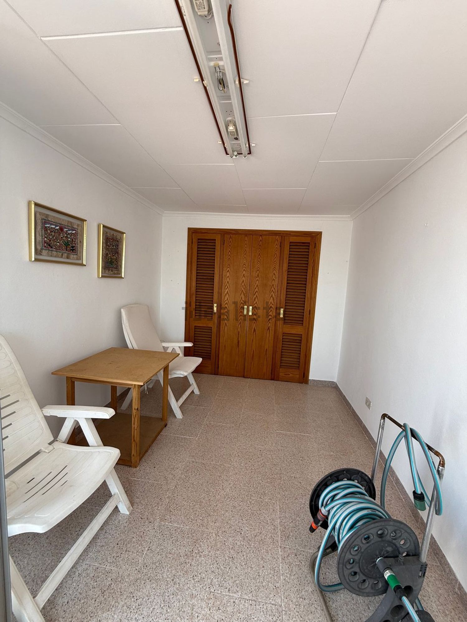 Wohnung 90 m² in Inca