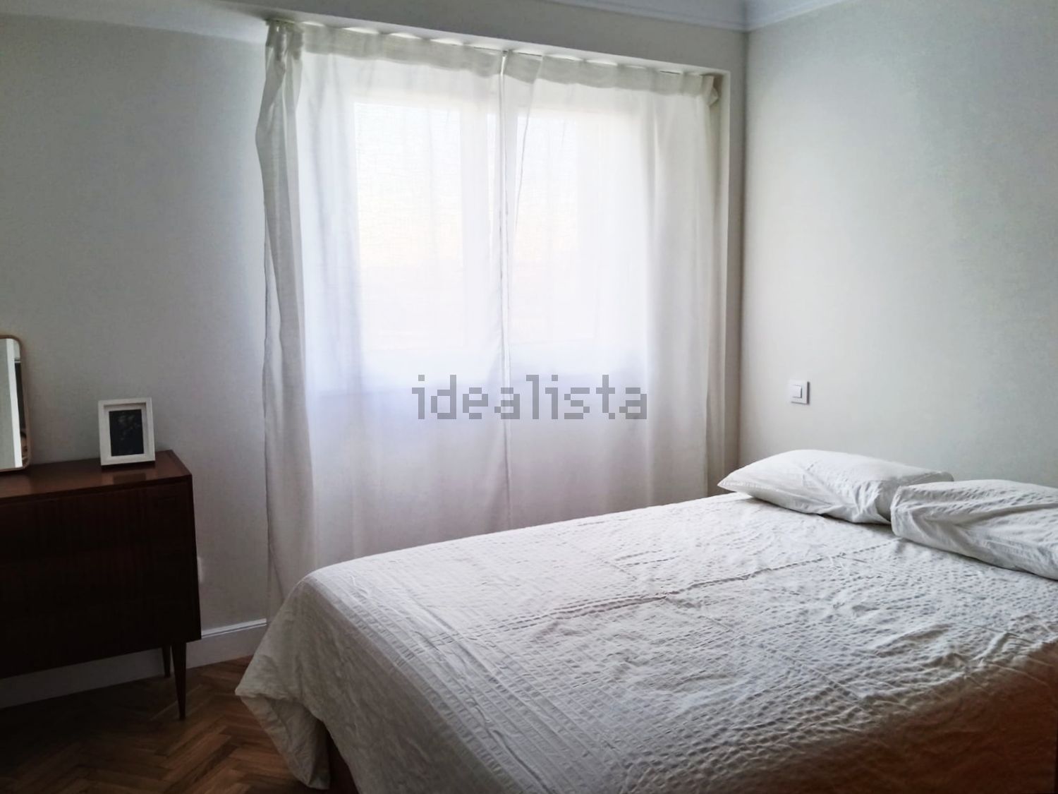 Pis de 70 m² a Santander