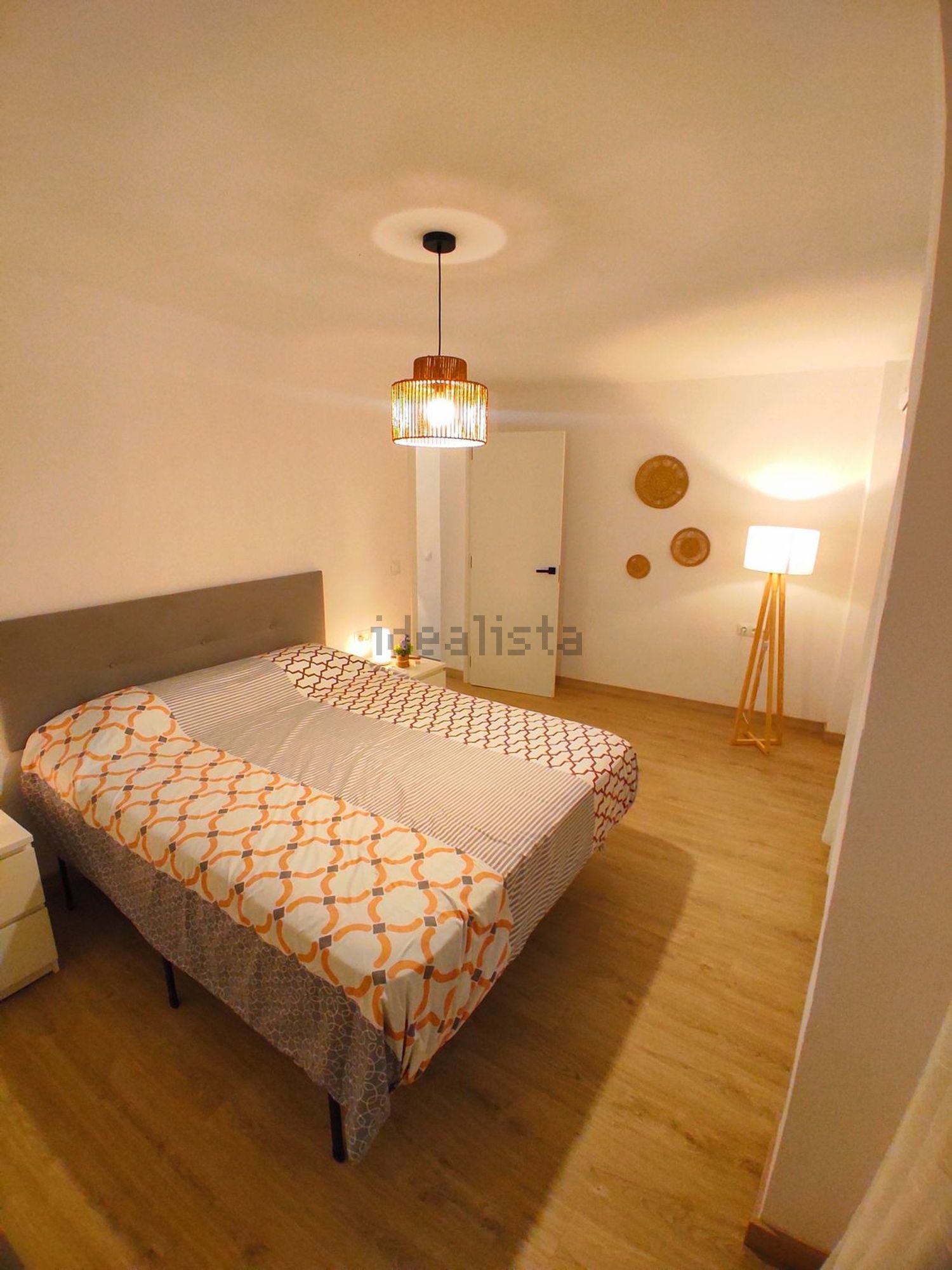Casa de 110 m² a Moriles