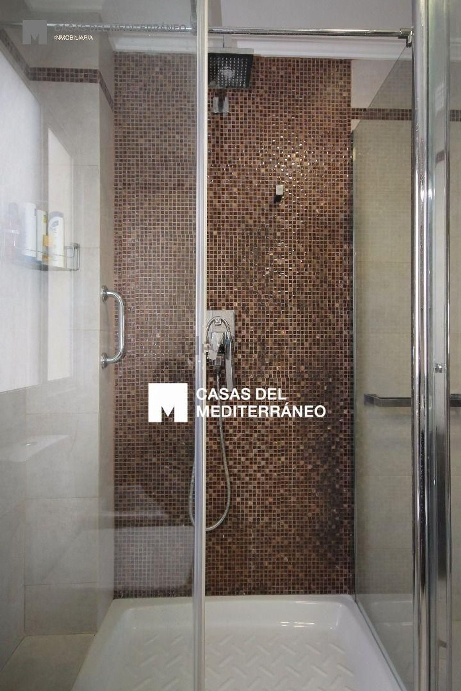 Appartamento 129 m² a Valencia