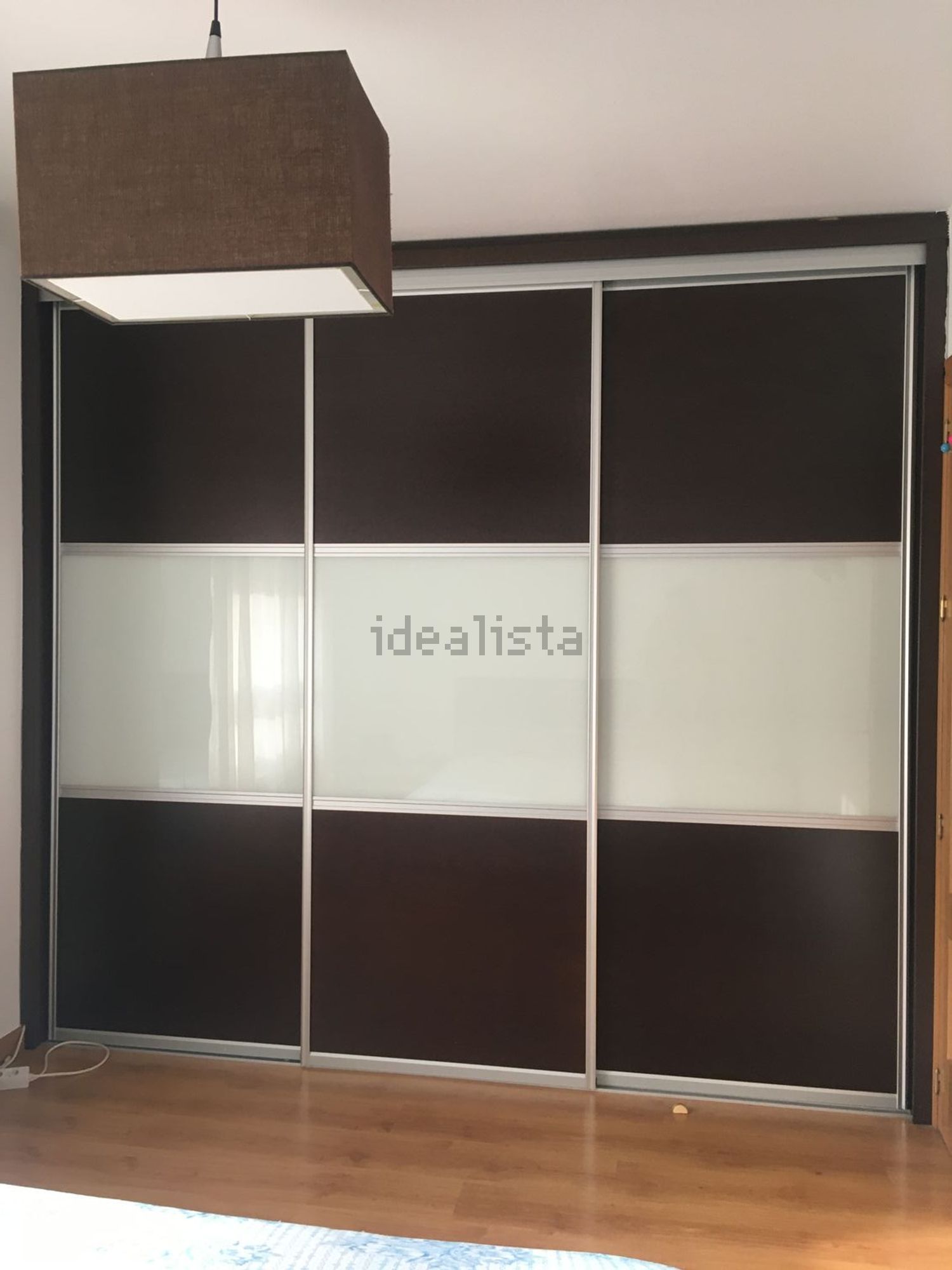 Pis de 80 m² a Ciudad Real