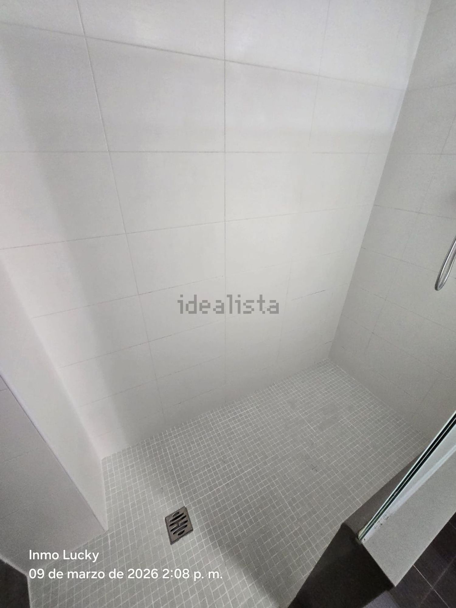 Pis de 115 m² a Paterna