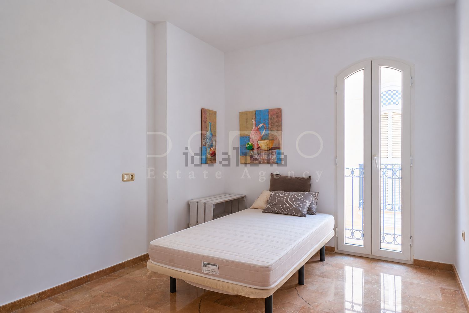 Casa de 140 m² a Mojácar