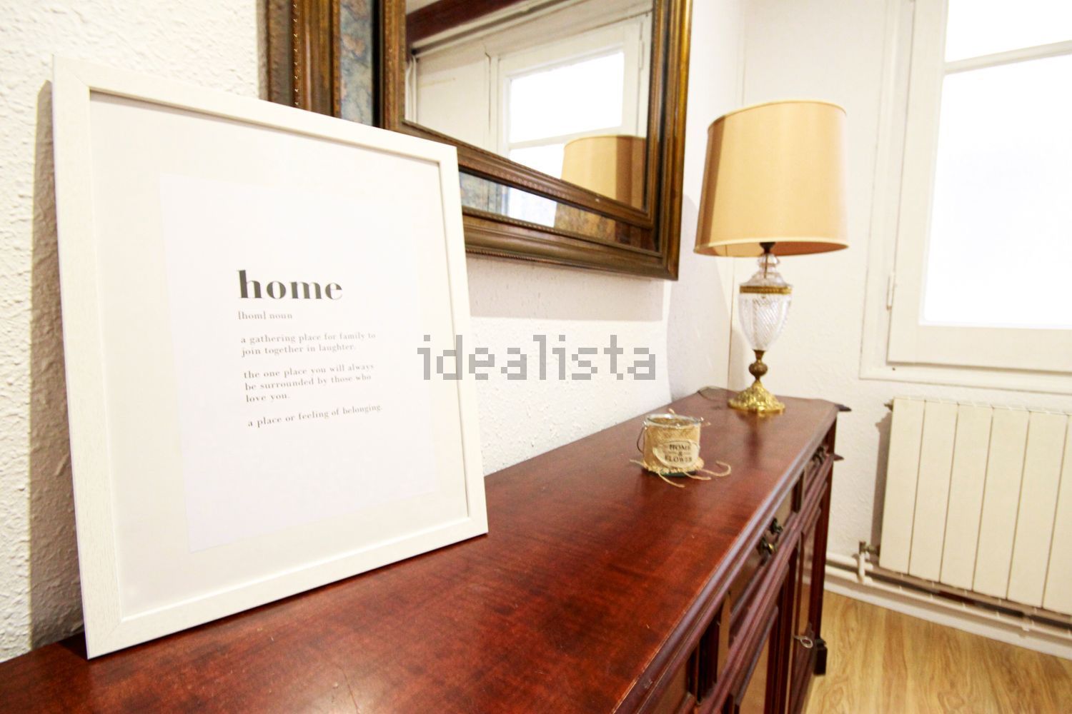 Zimmer zur Miete, Barcelona