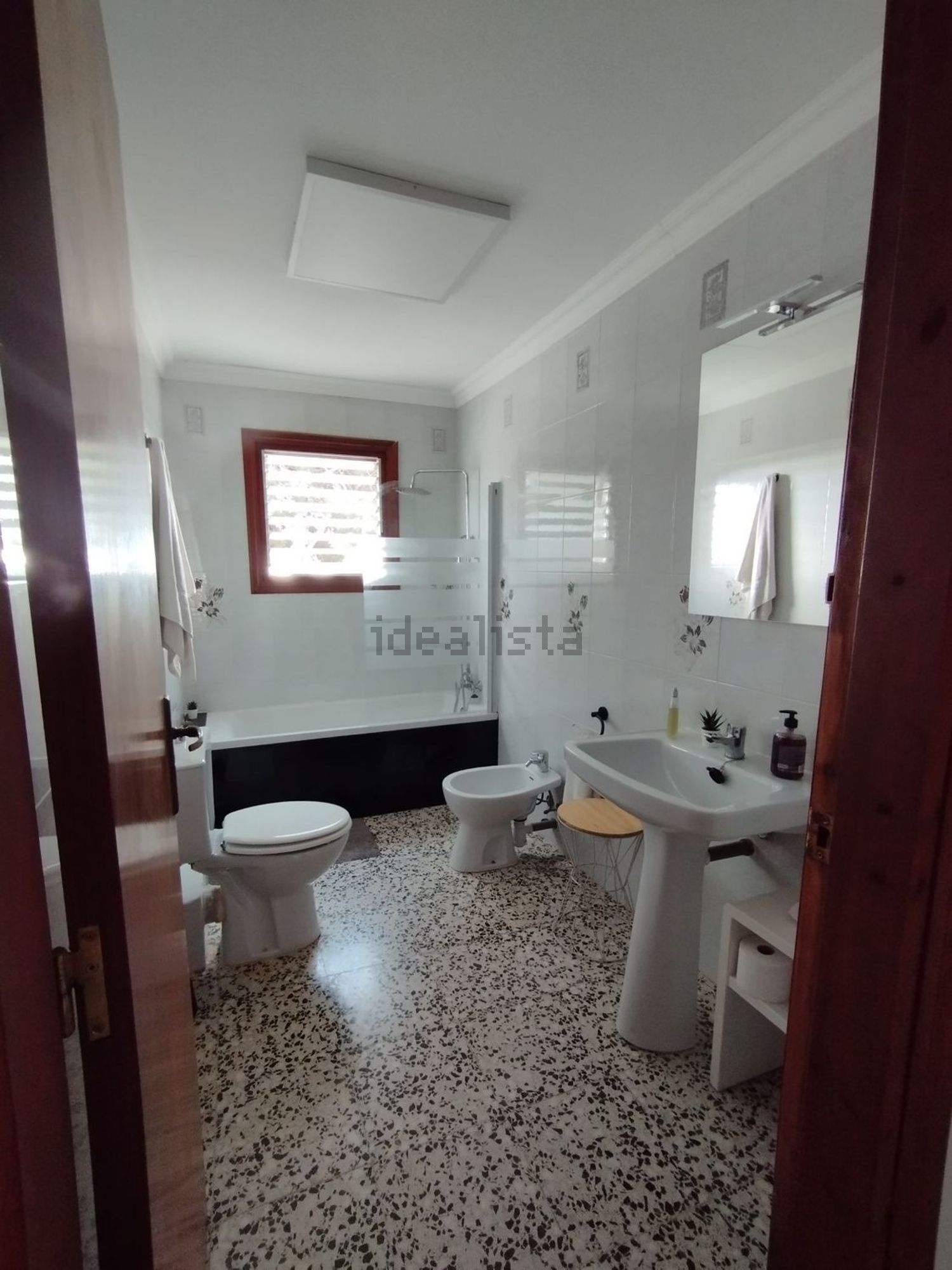 Habitació de lloguer, el Catllar