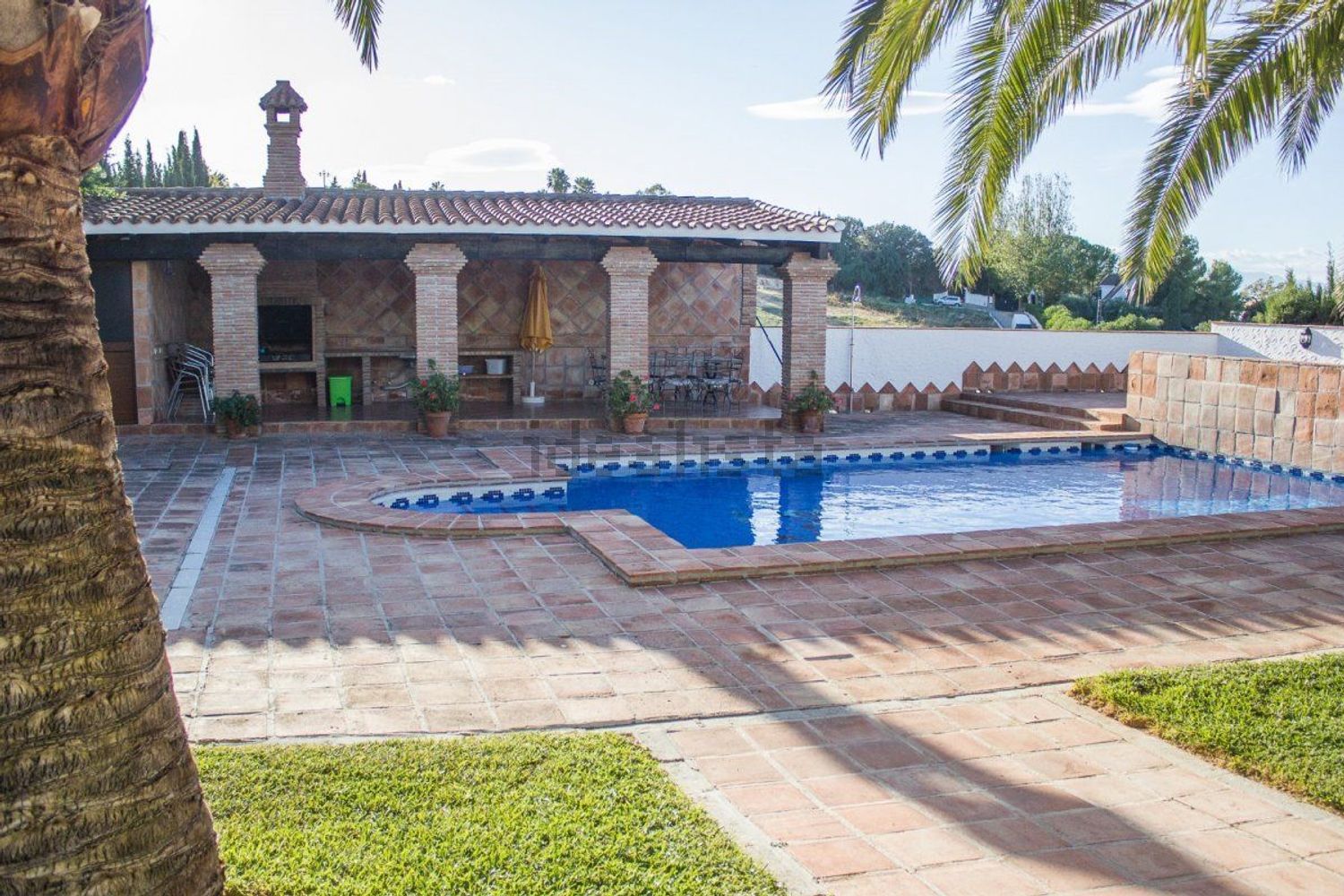 Maison 475 m² à Alhaurín el Grande