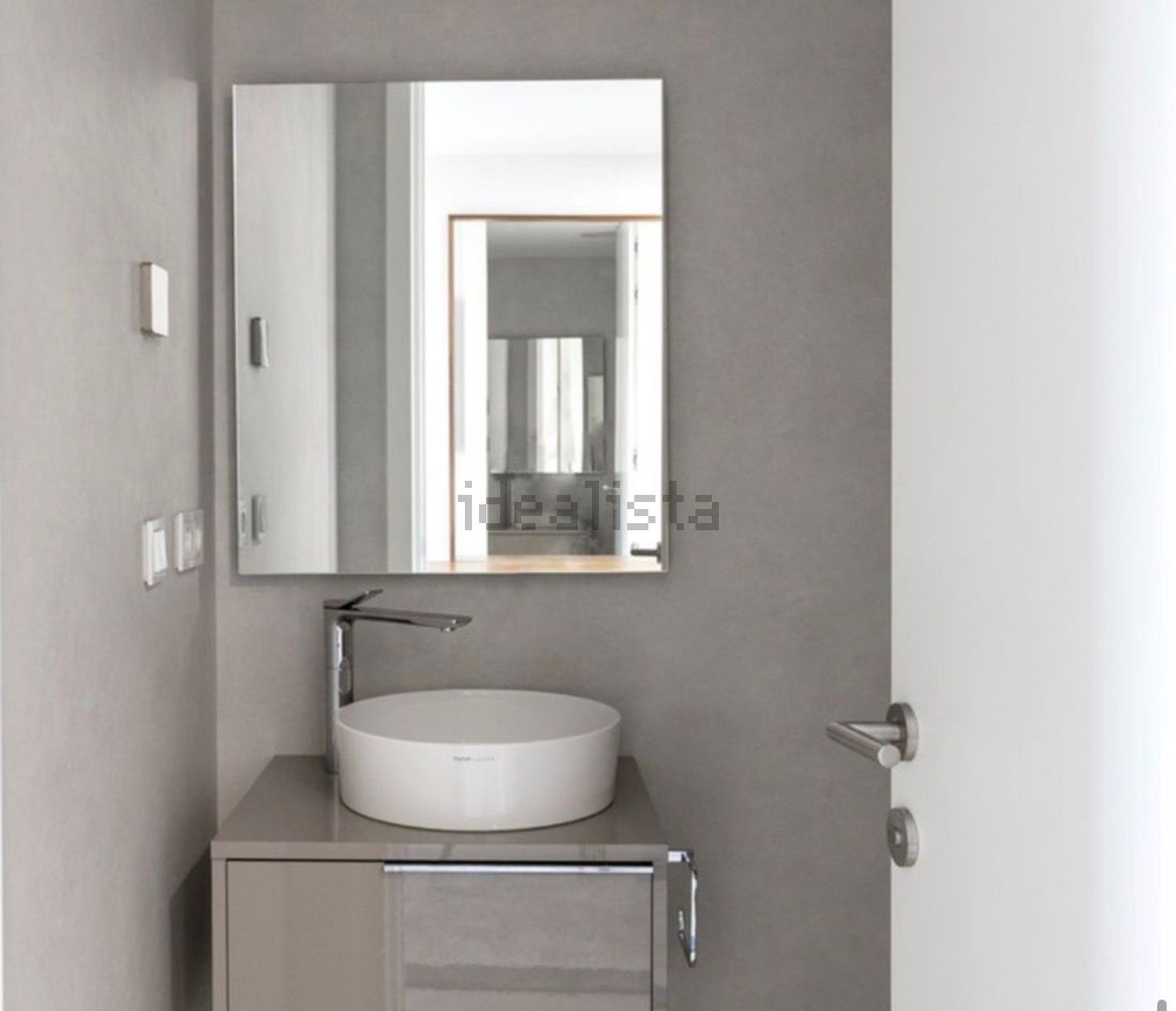 Pis de 165 m² a Estepona