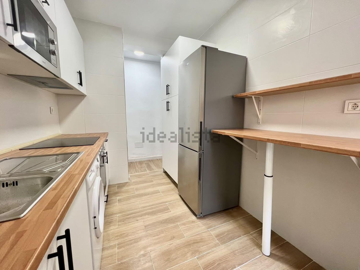 Appartamento 106 m² a Almería