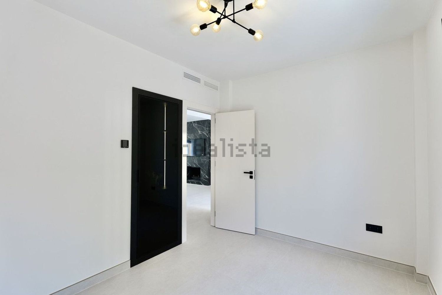 Casa de 417 m² a Marbella