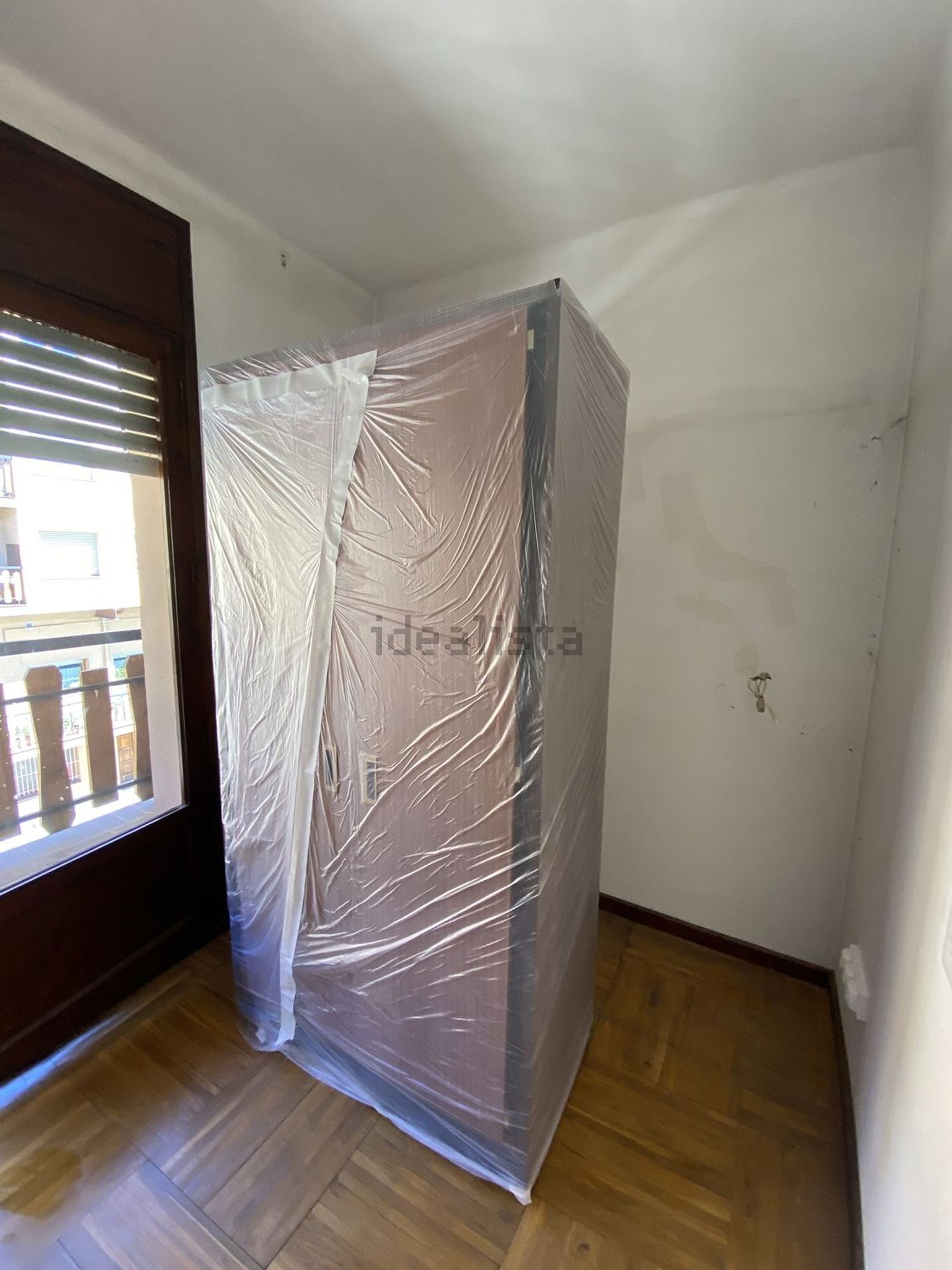 Piso de 72 m² en Puigcerdà