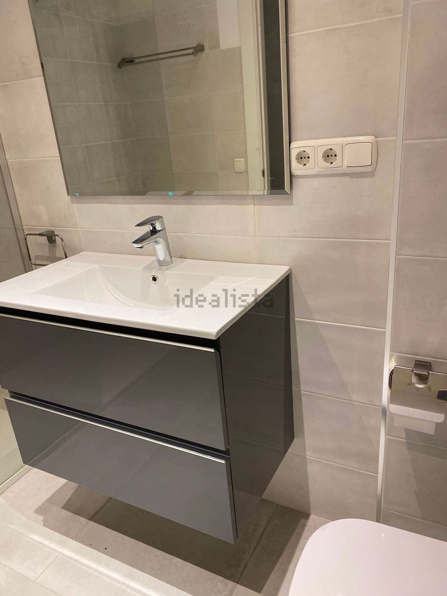 Piso de 174 m² en Málaga