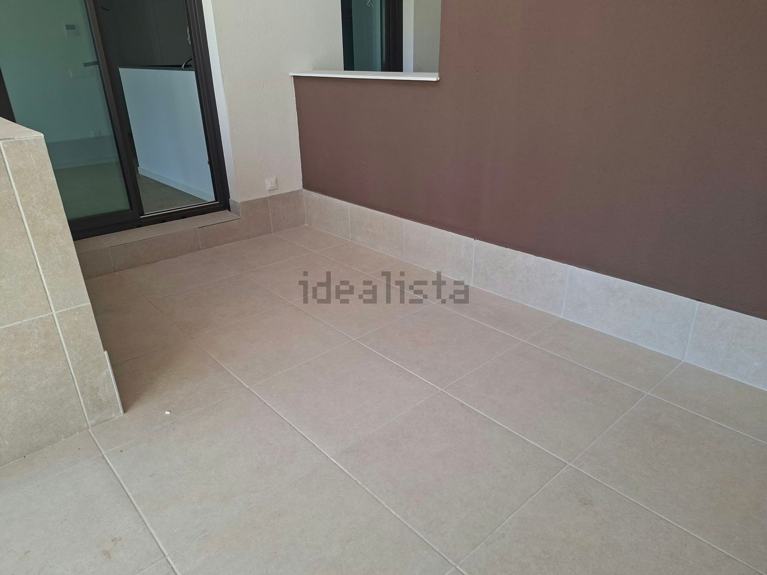 Pis de 95 m² a Sagunt