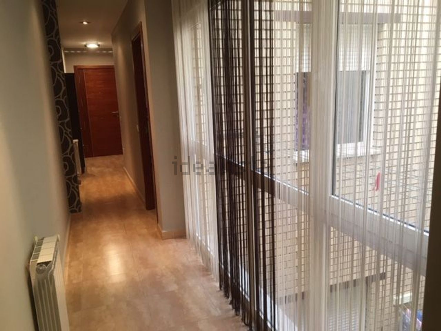 Appartamento 71 m² a Puertollano