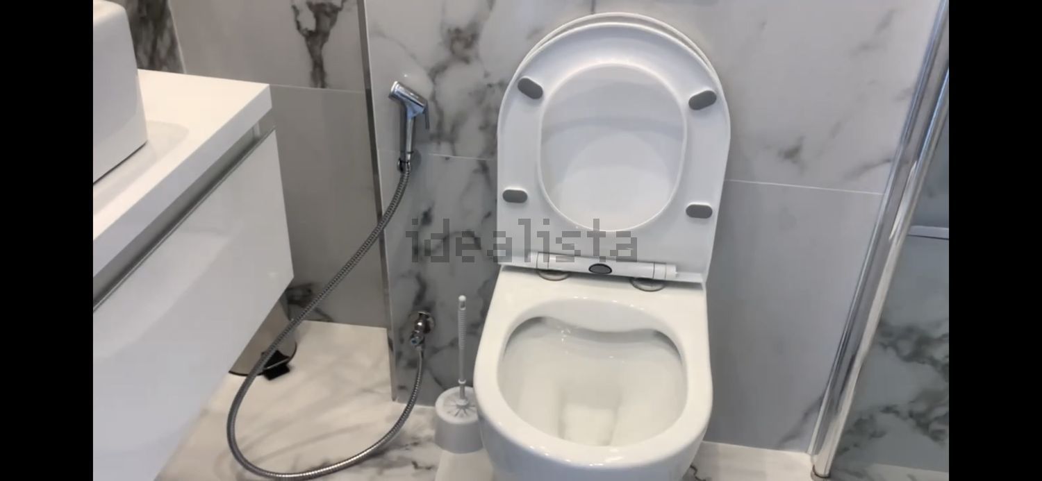 Квартира 32 м² в Calvià