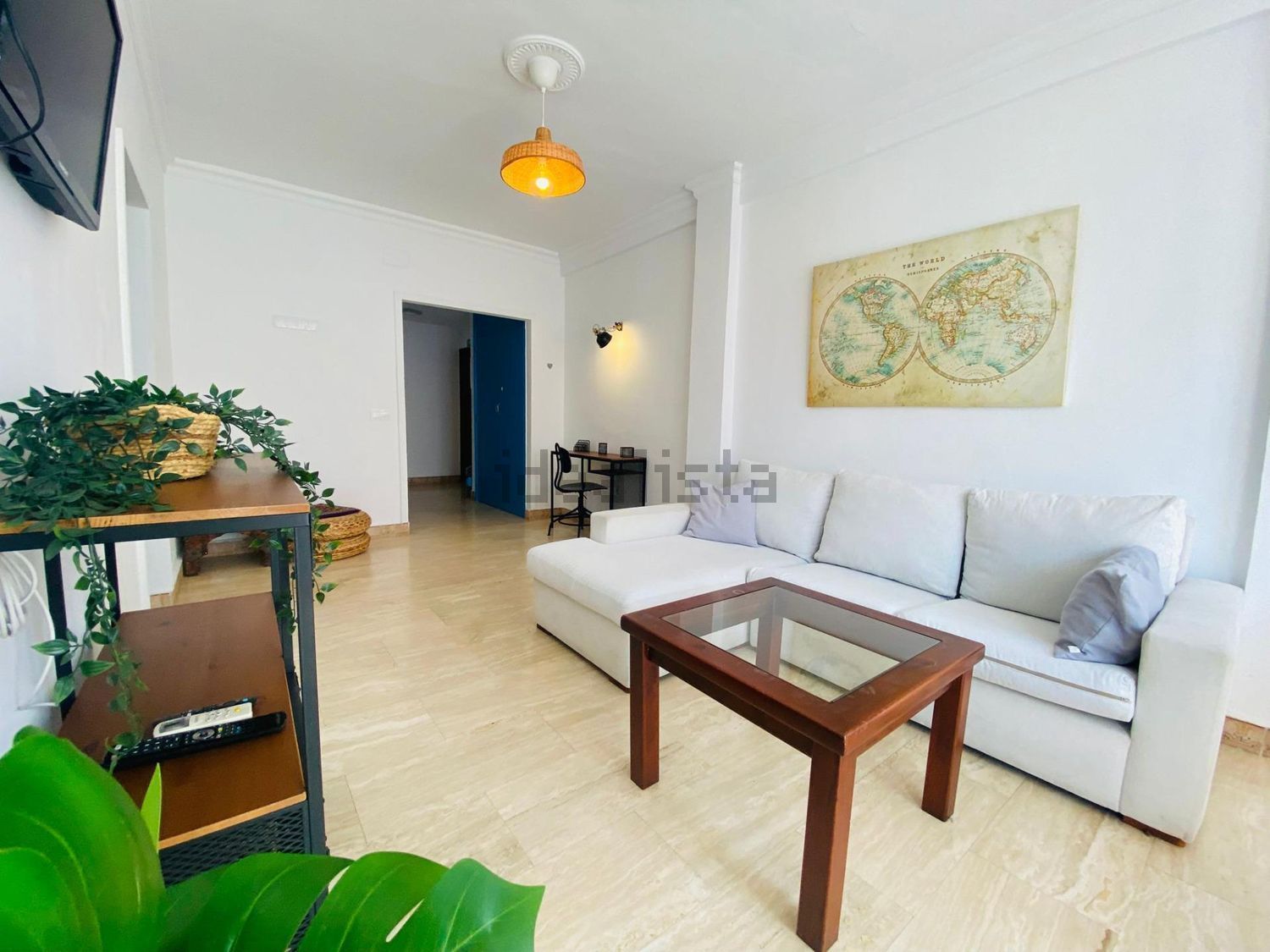 Appartamento 70 m² a Marbella