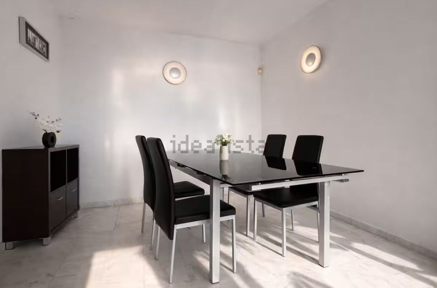 Pis de 73 m² a Benidorm