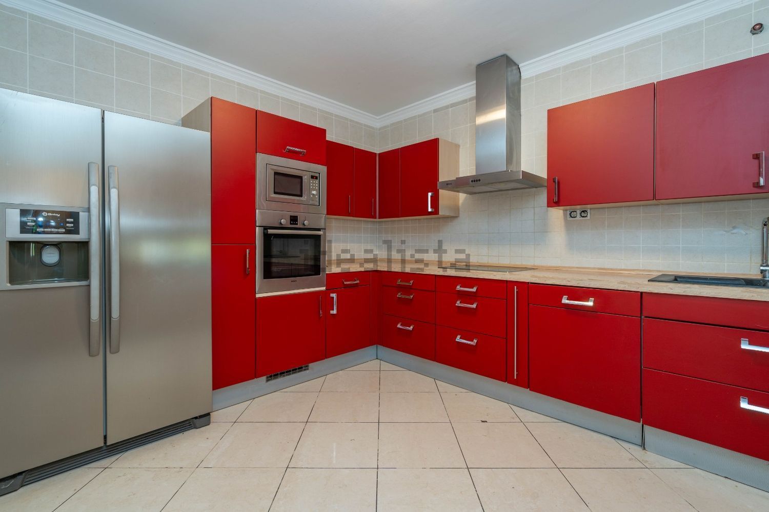 Casa de 160 m² a Estepona