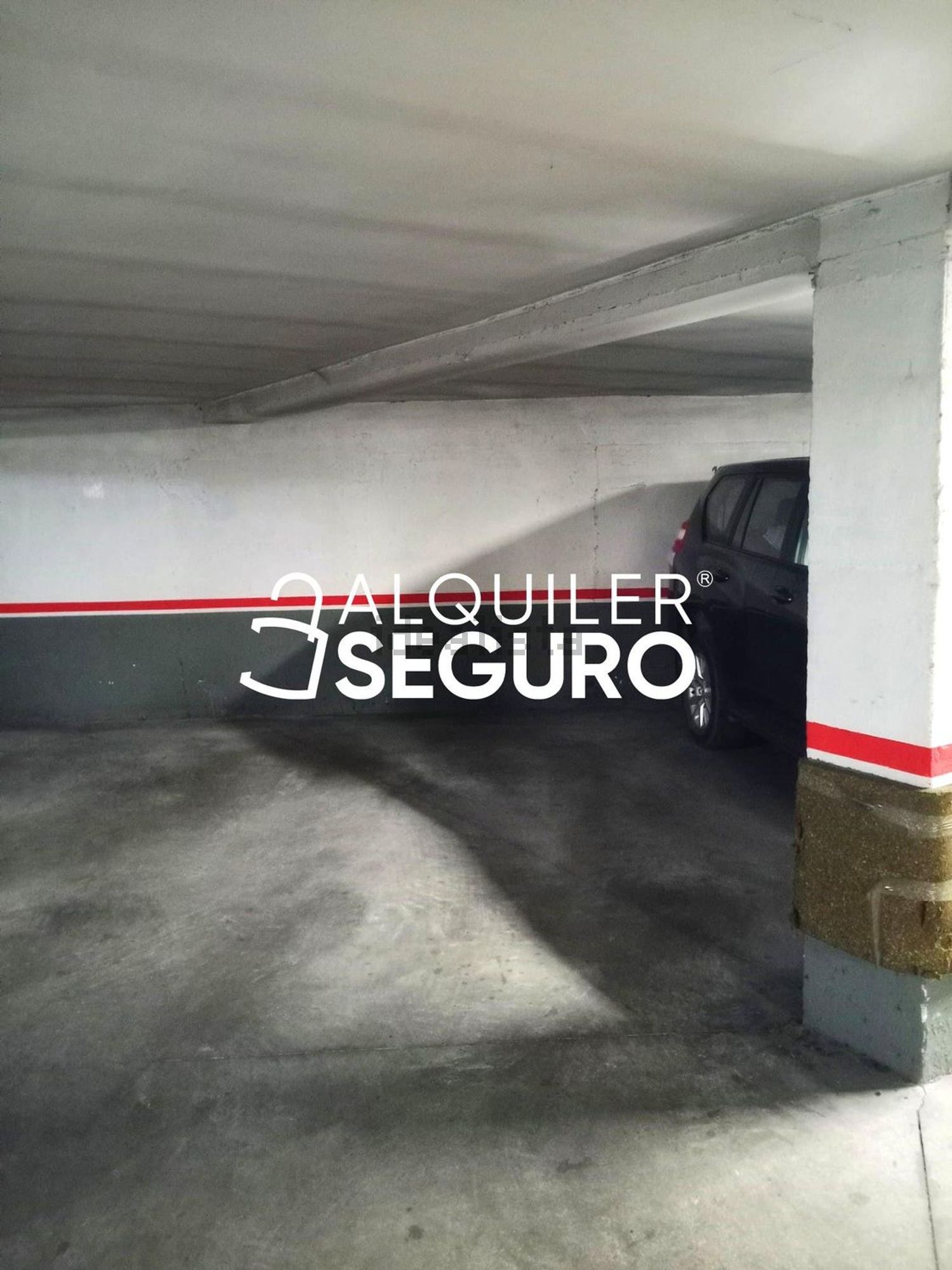 Piso de 113 m² en Valladolid