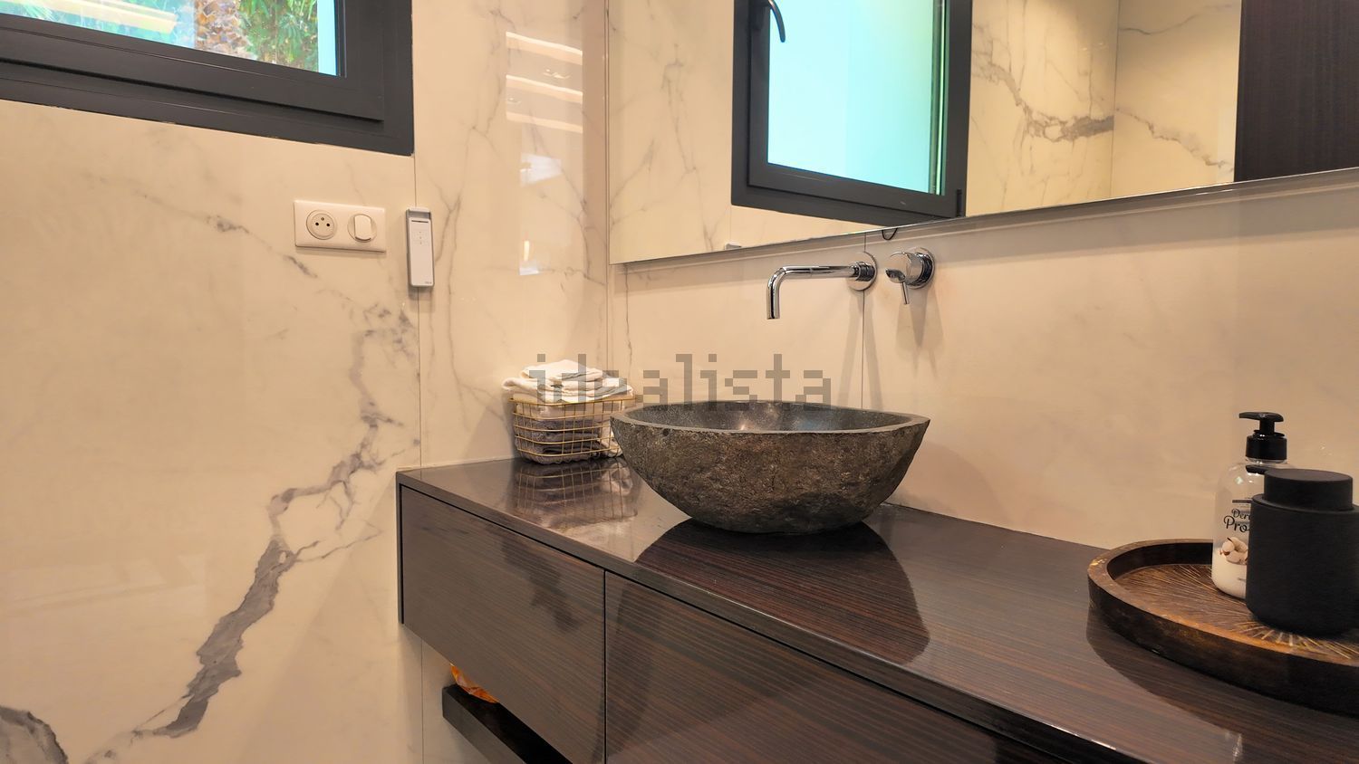 Casa de 580 m² a Marbella