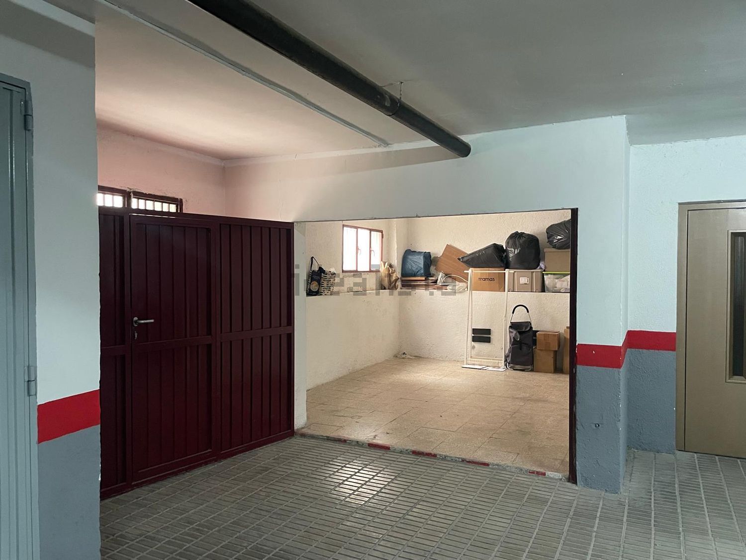 Pis de 75 m² a Granada