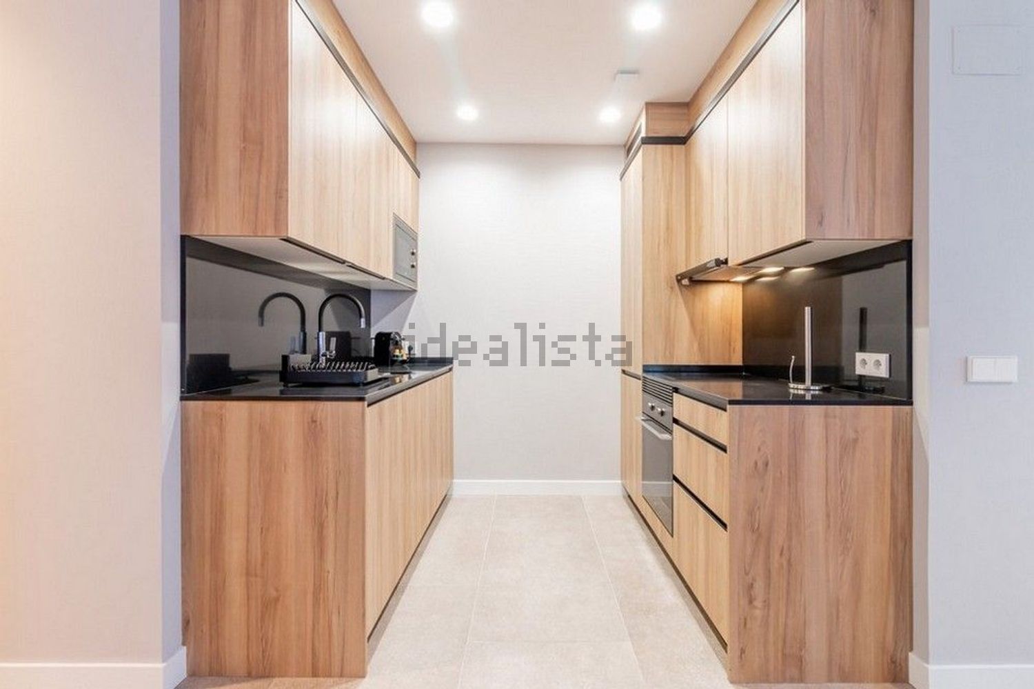 Appartamento 84 m² a Nerja
