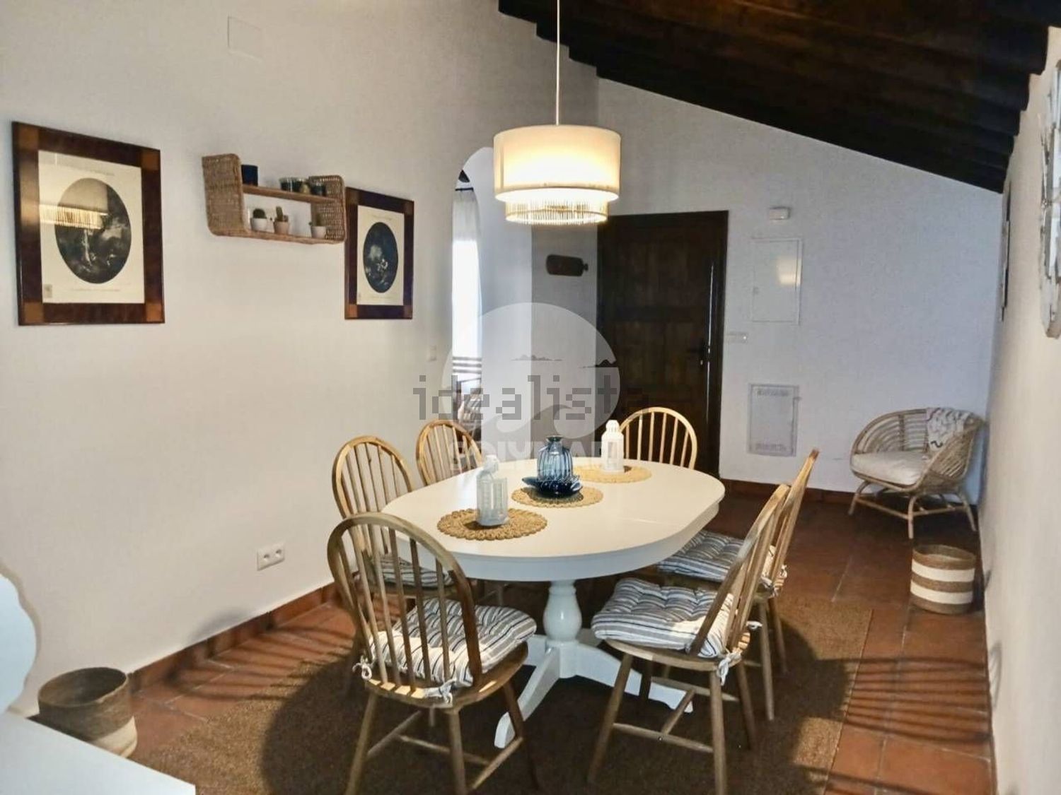 Casa de 80 m² a Vélez-Málaga