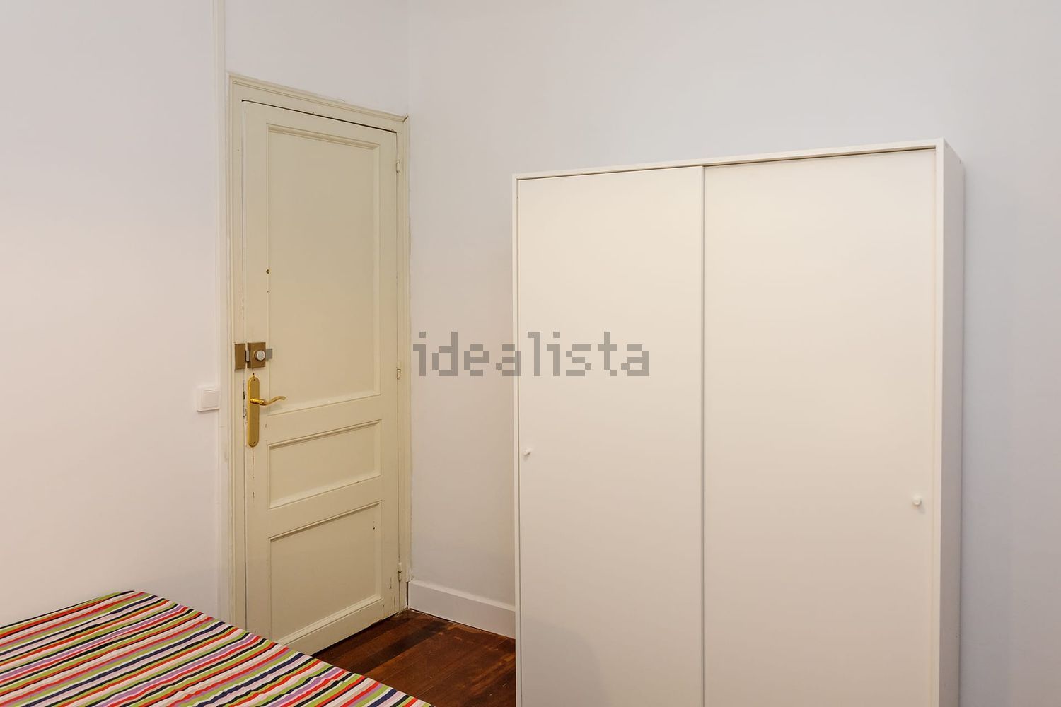 Habitación en alquiler, Barcelona