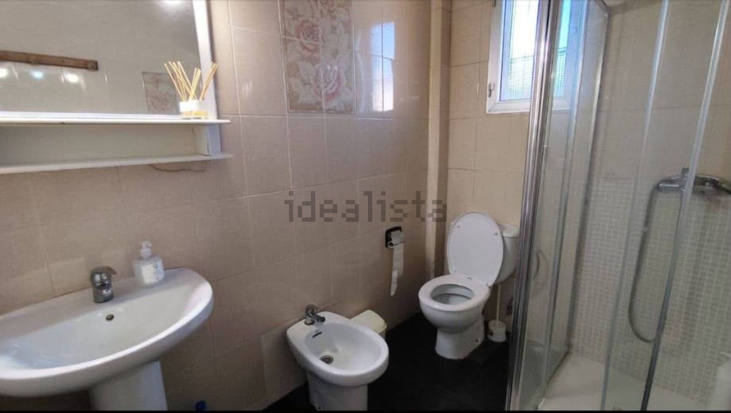 Maison 140 m² à Sanlúcar la Mayor