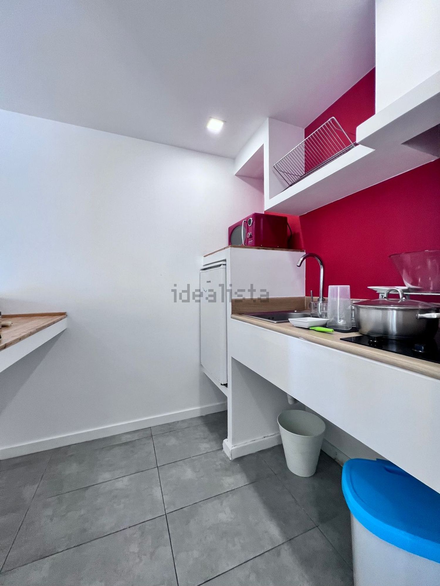 Appartement 32 m² à Las Palmas de Gran Canaria