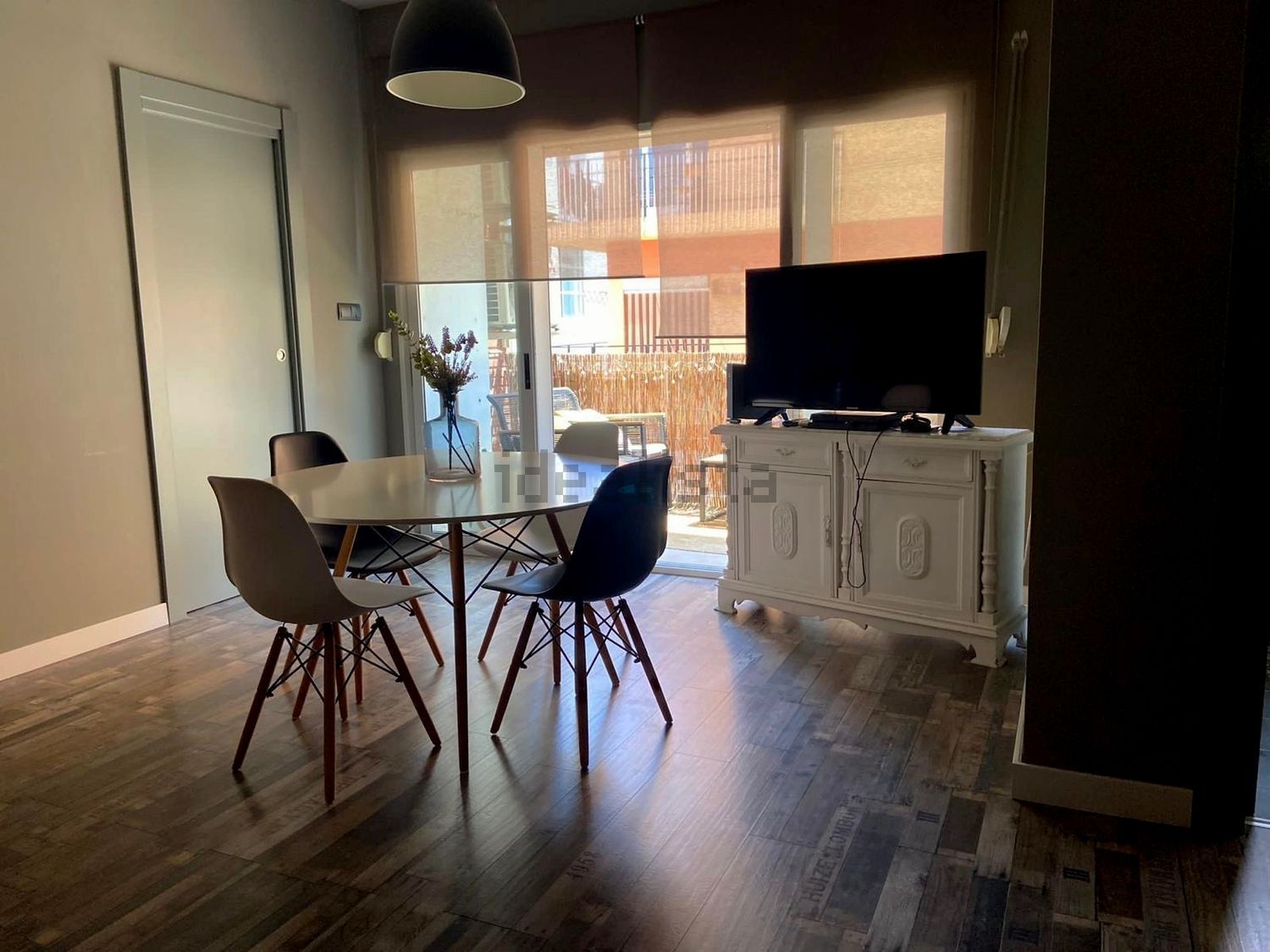 Appartement 83 m² à Gandia