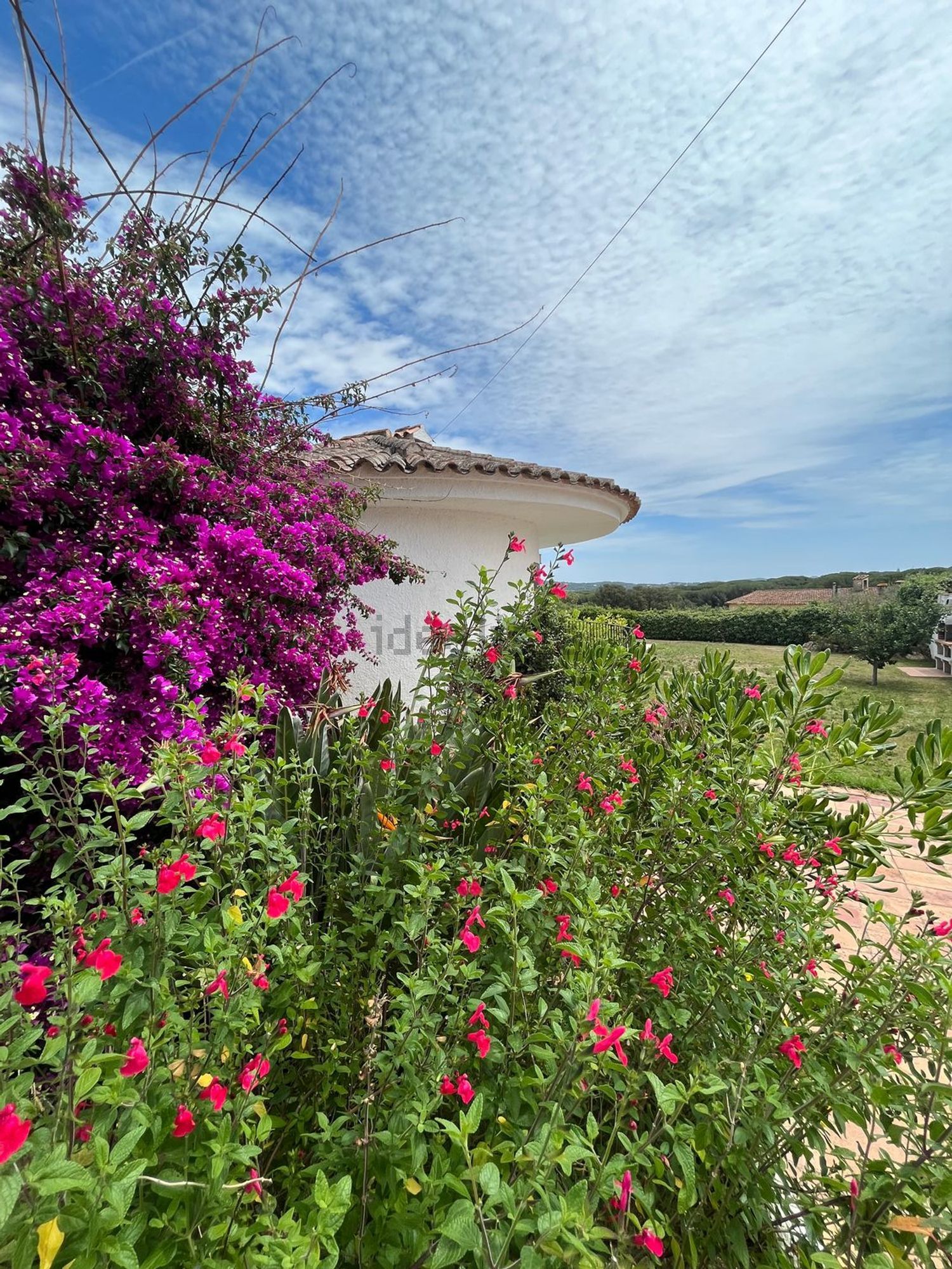 Casa de 125 m² a Calonge i Sant Antoni