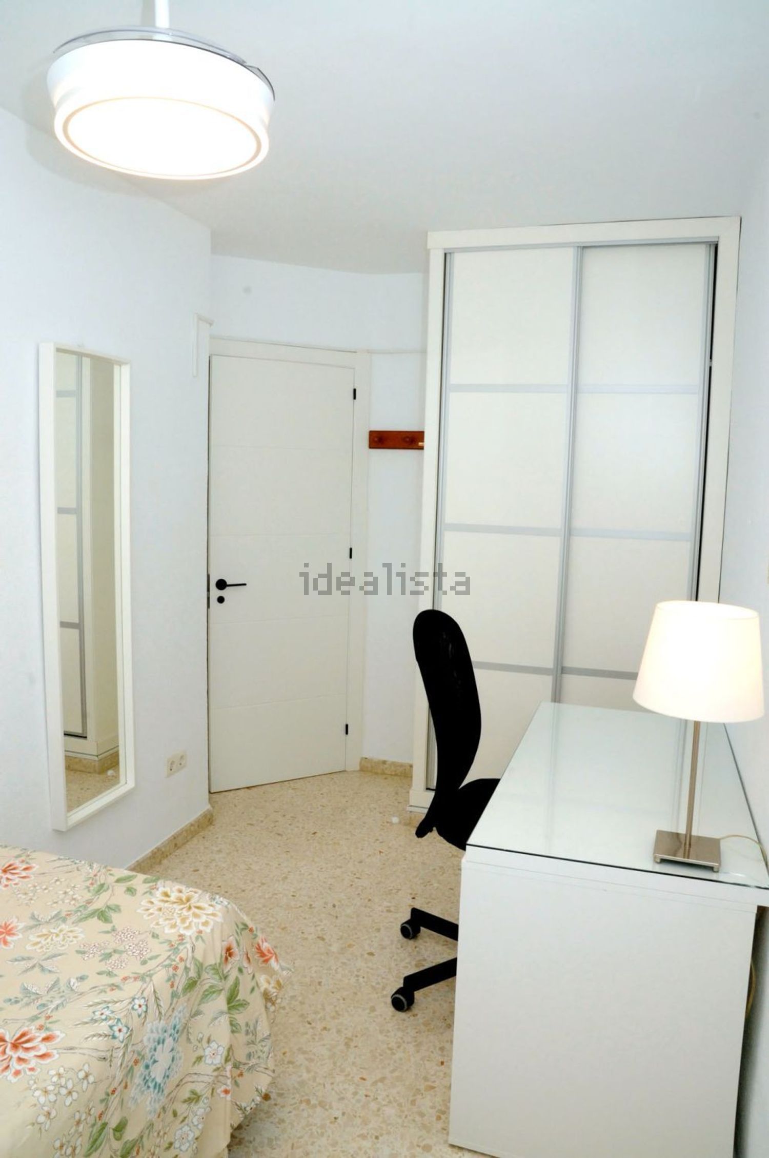 Appartamento 131 m² a Málaga