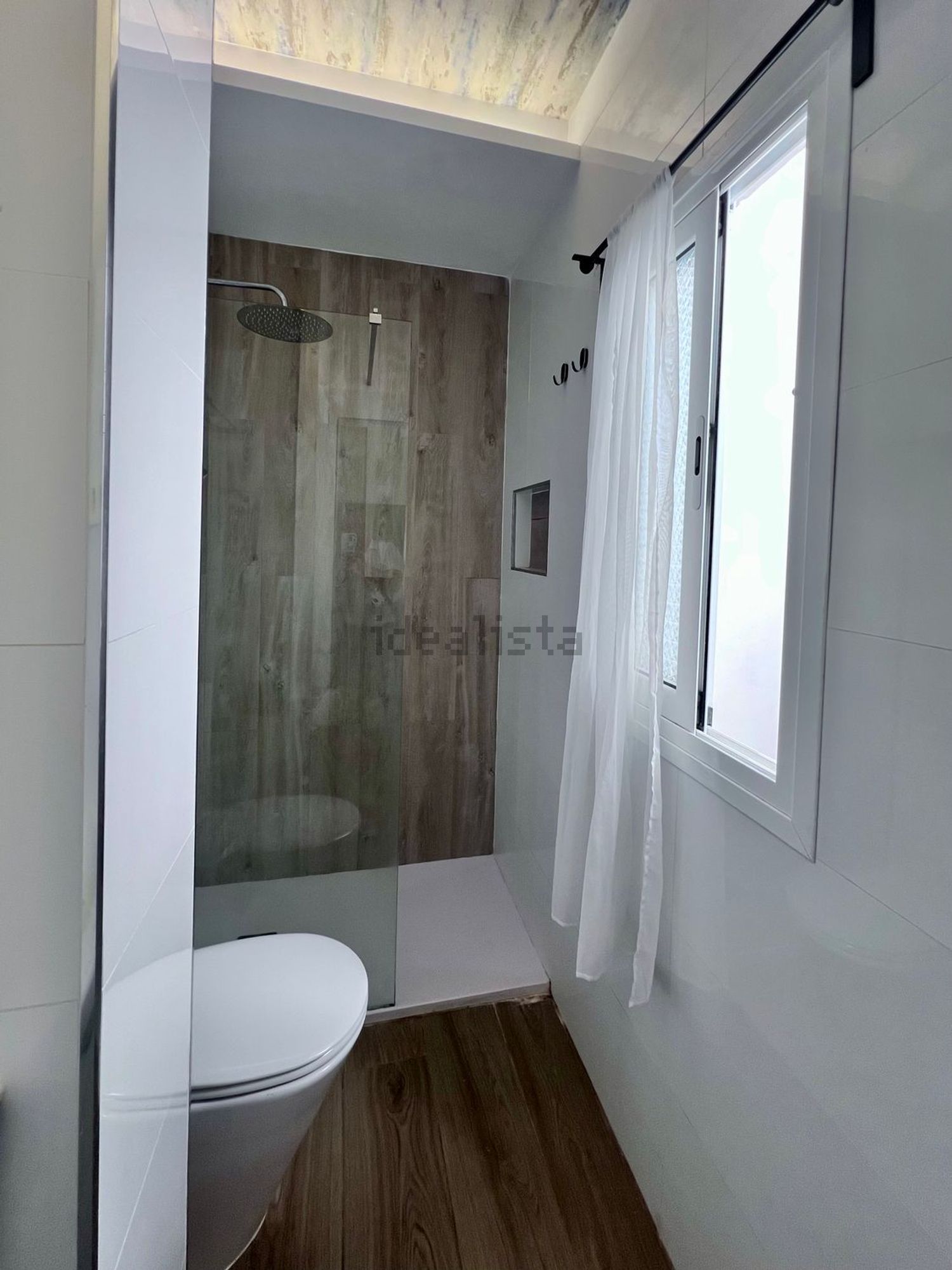 Appartement 32 m² à Las Palmas de Gran Canaria
