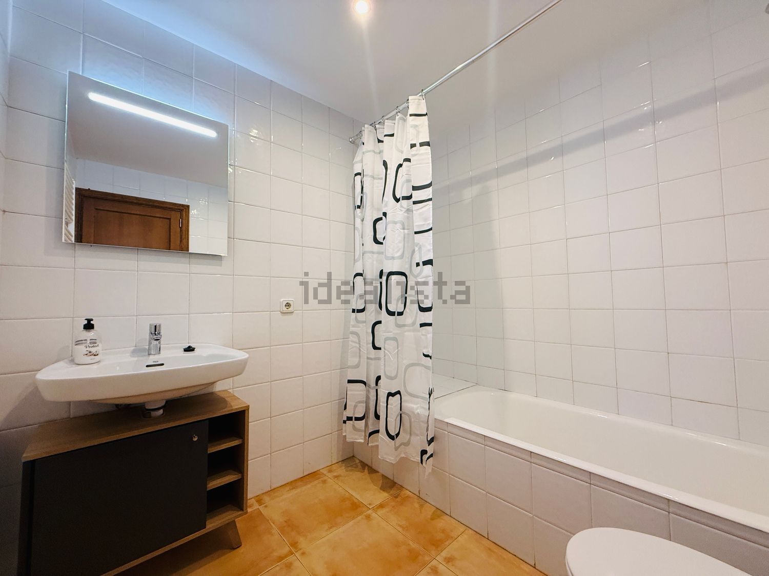 Casa de 278 m² a Santa Margalida