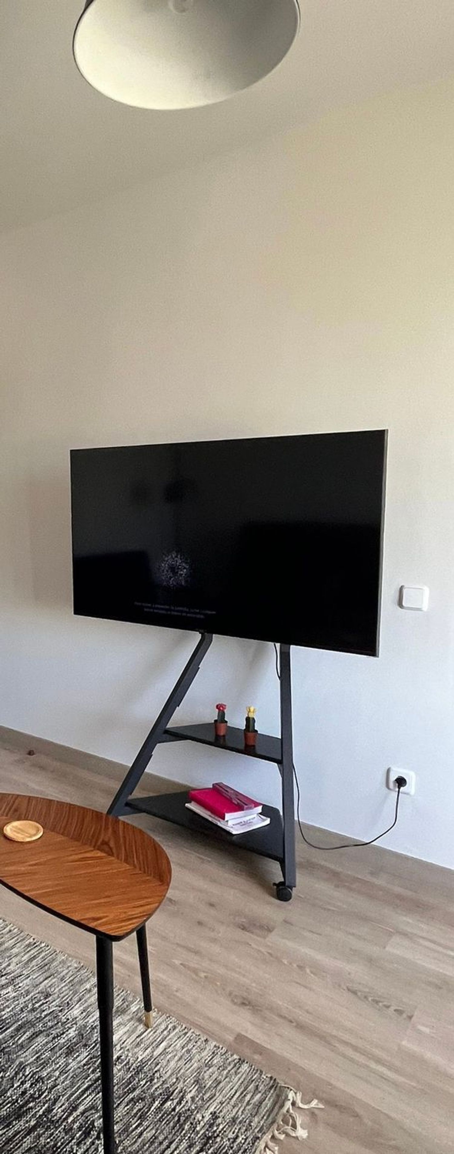 Zimmer zur Miete, Barcelona