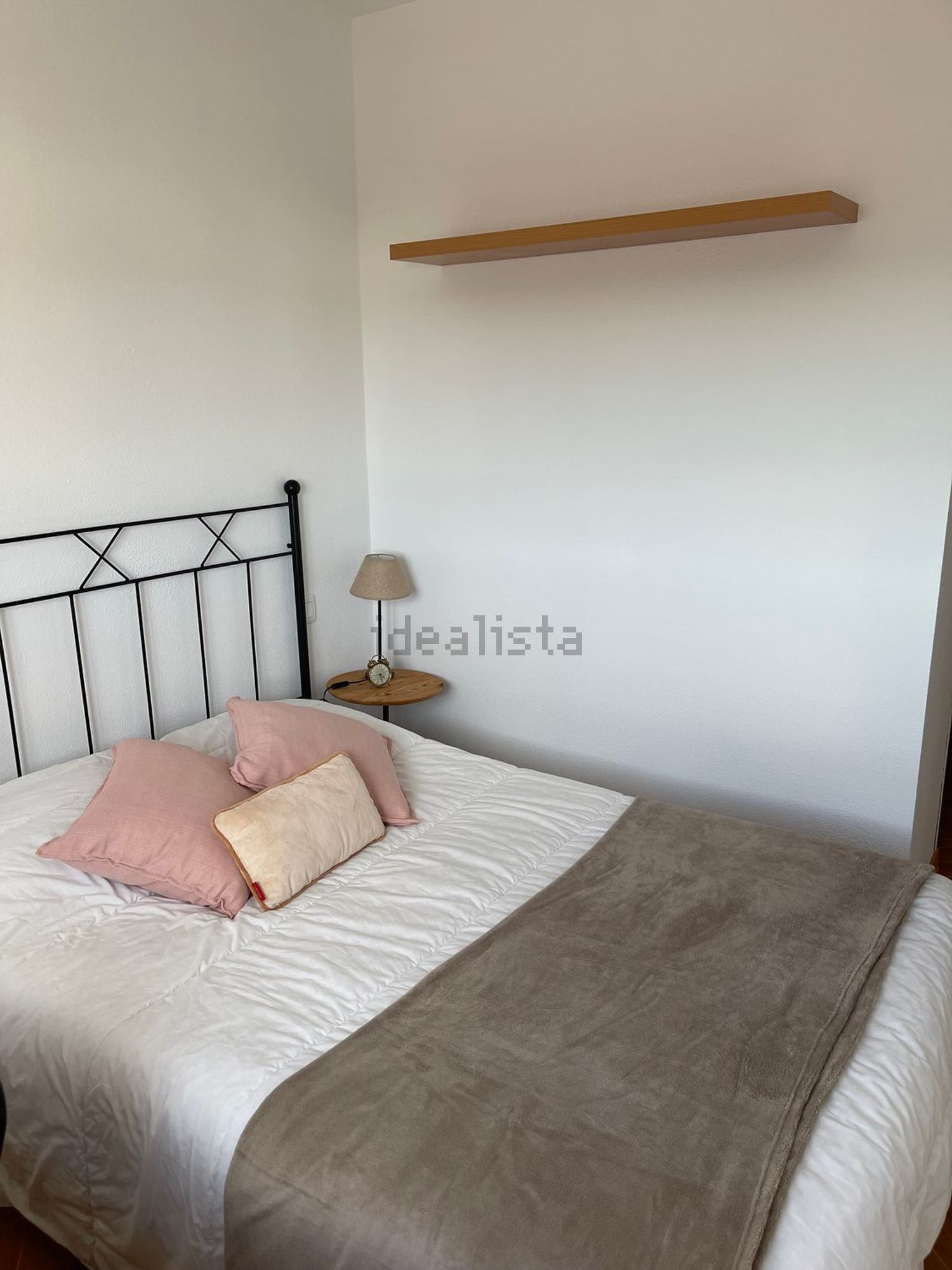 Appartamento 55 m² a Ávila
