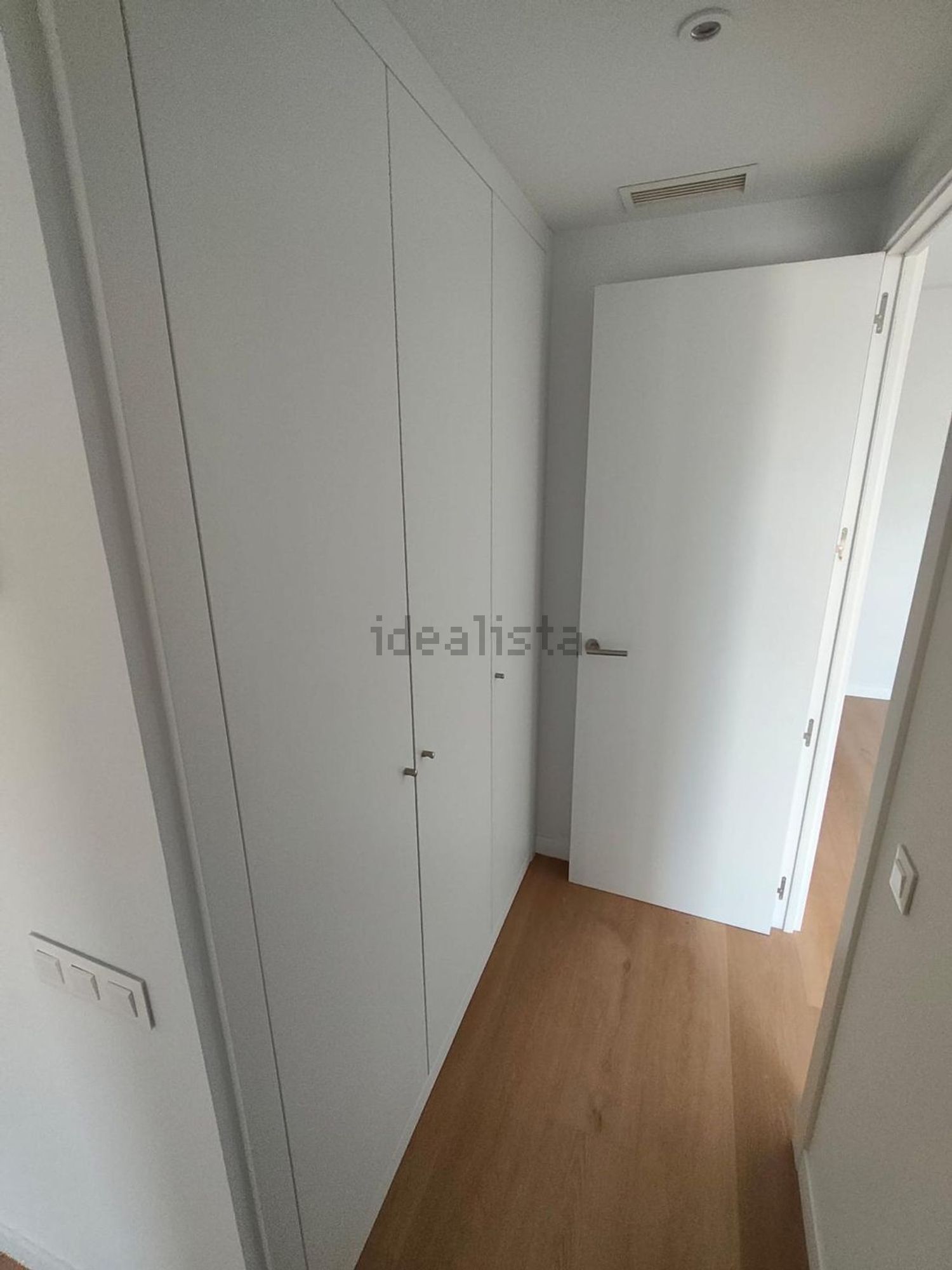 Pis de 54 m² a Calvià