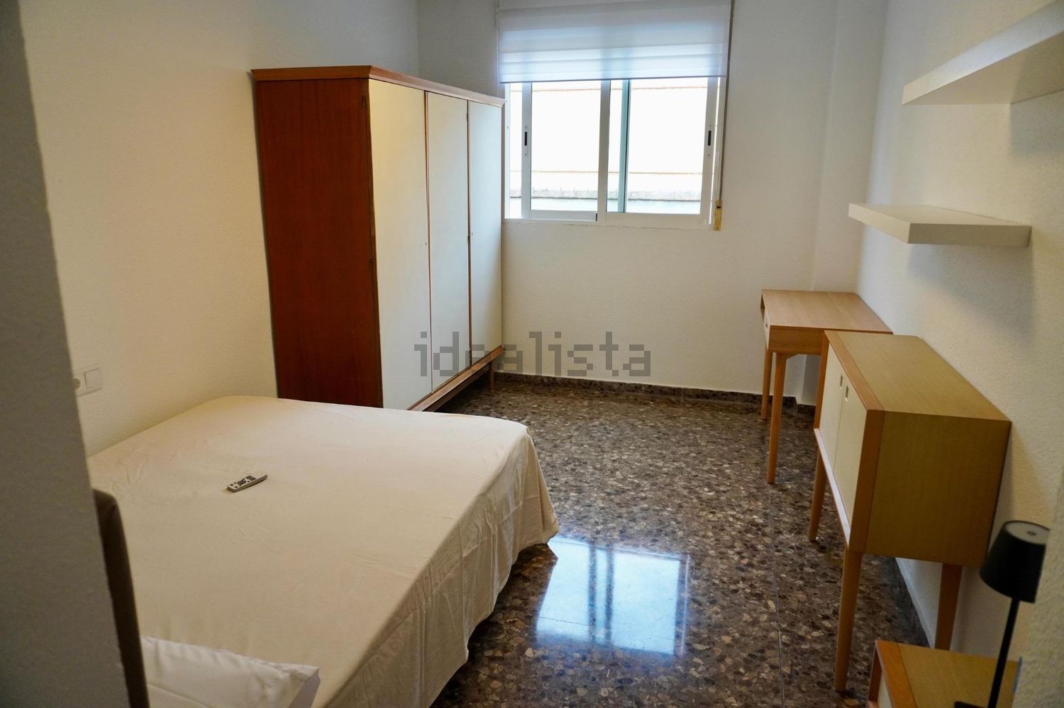 Pis de 137 m² a Montcada
