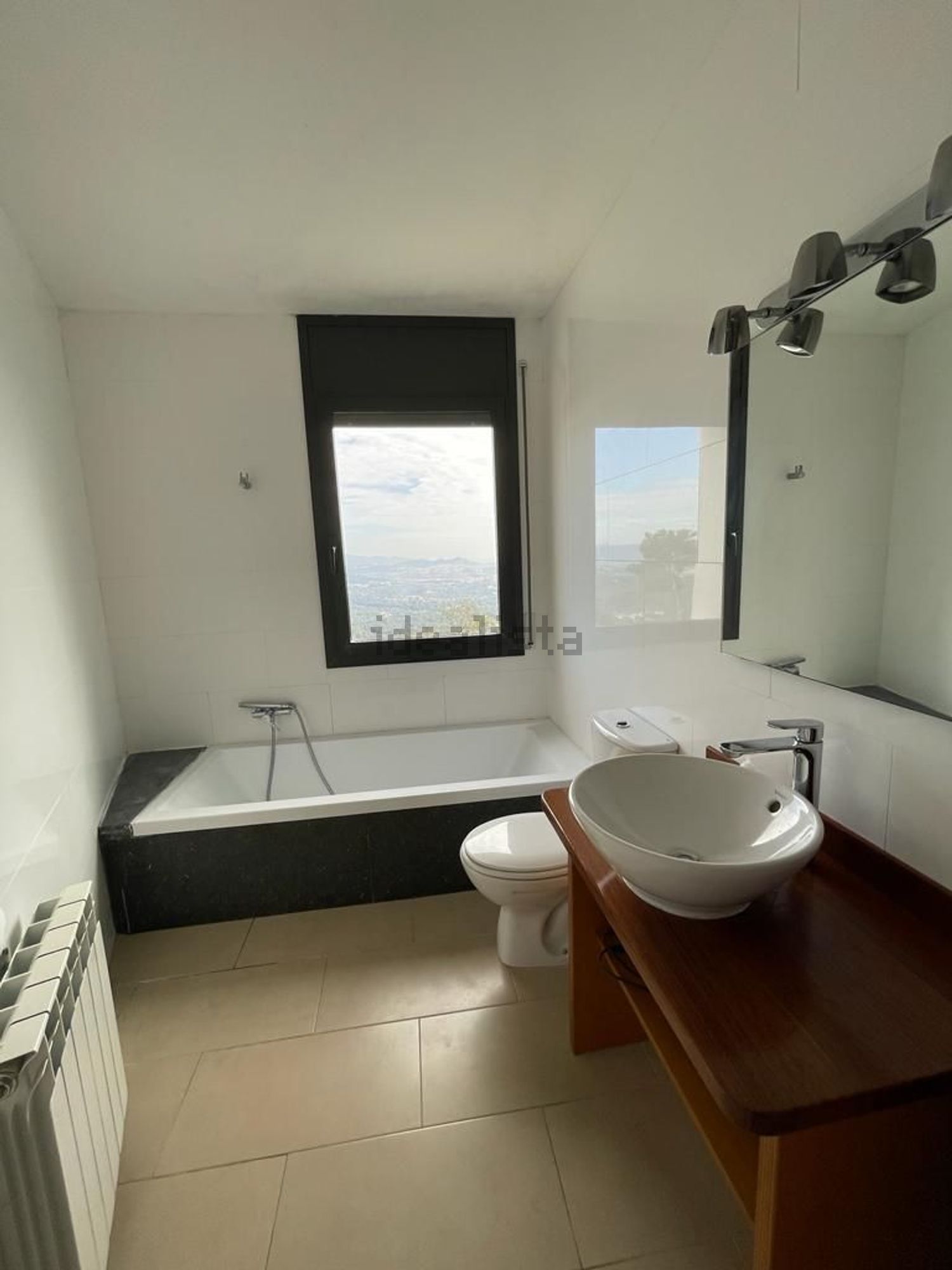 Casa de 156 m² en Palafolls