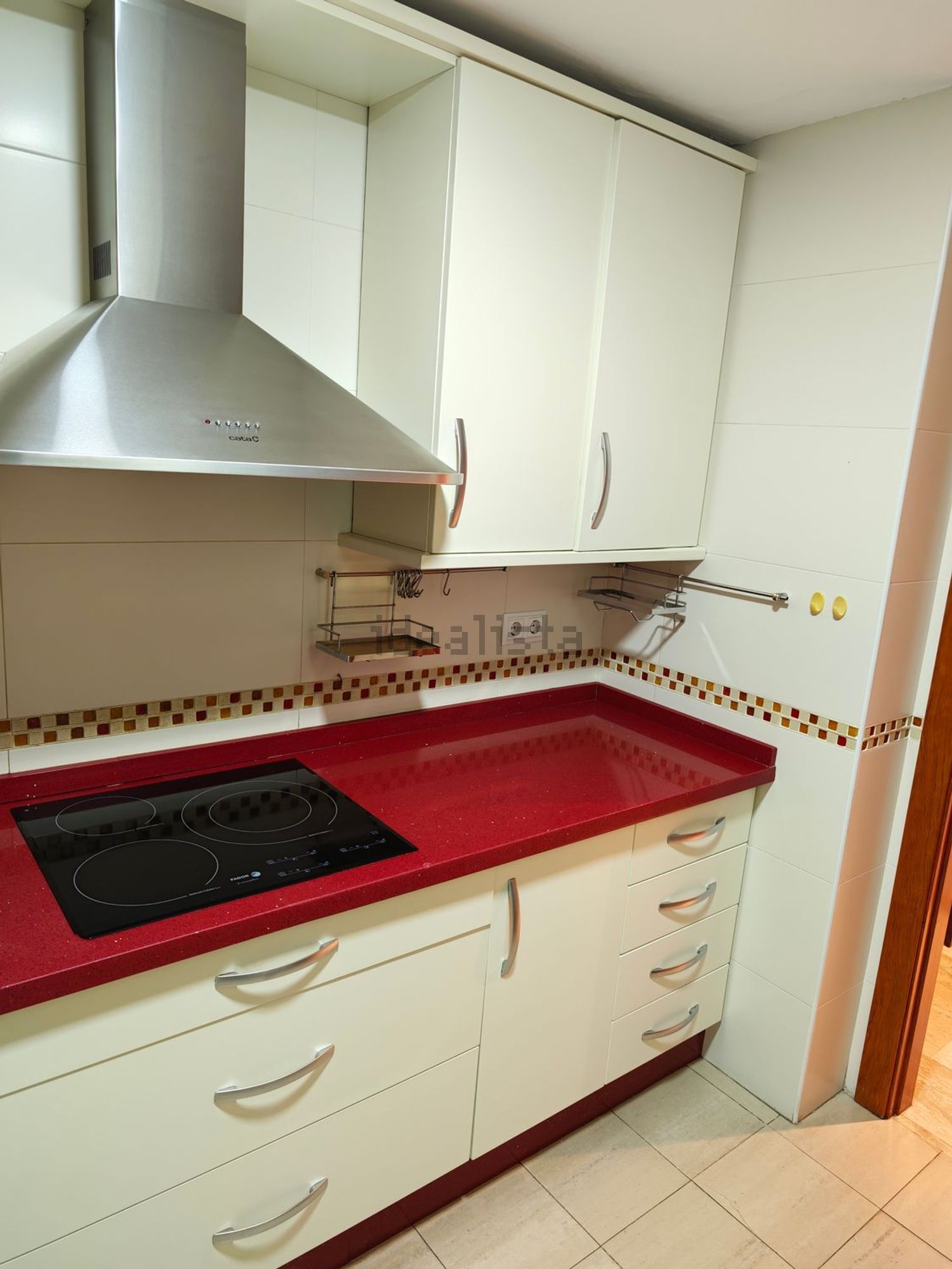 Pis de 137 m² a Linares