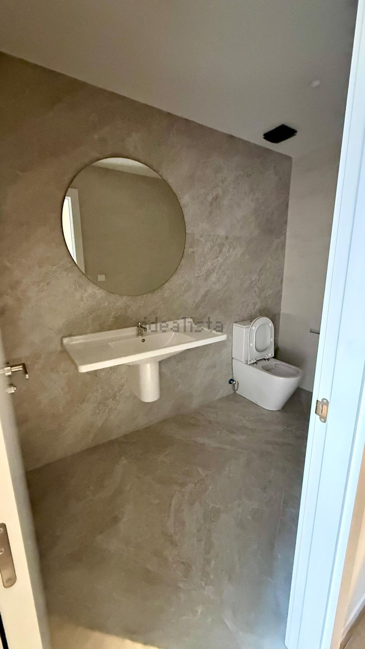Piso de 80 m² en Zaragoza
