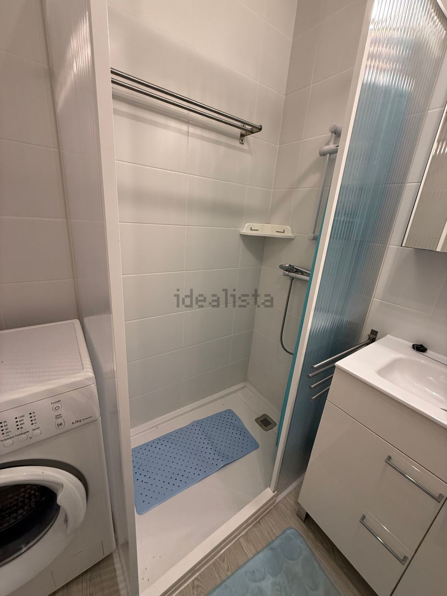 Appartamento 50 m² a Arona