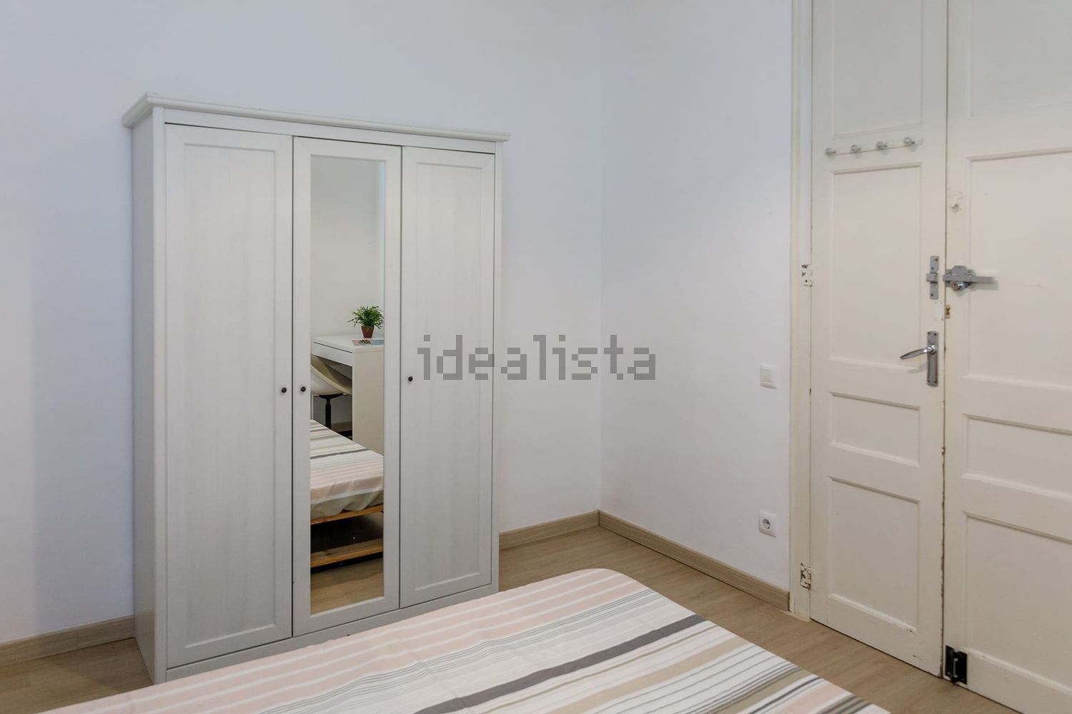 Habitación en alquiler, Barcelona
