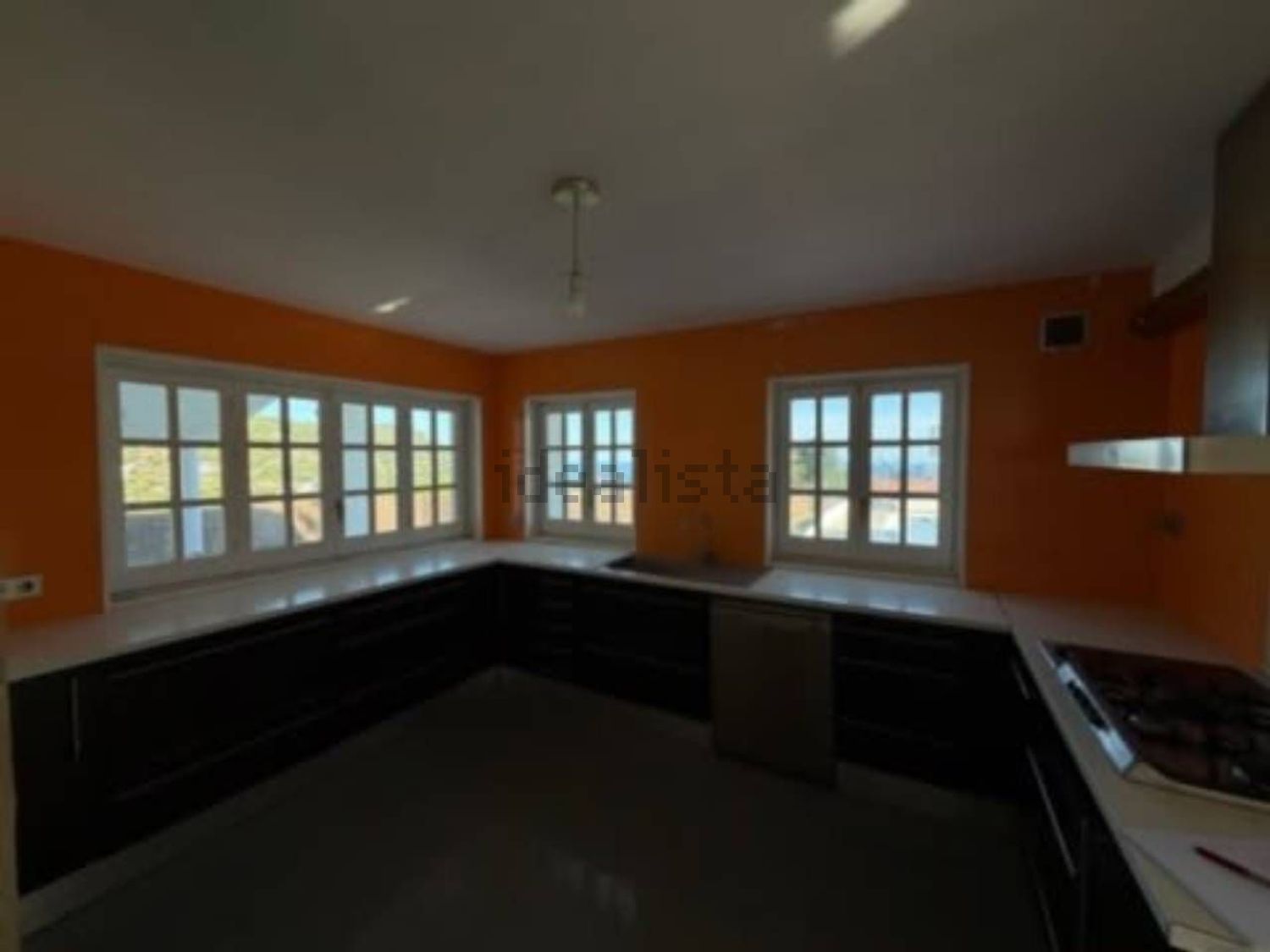 Casa 550 m² a Cabrils