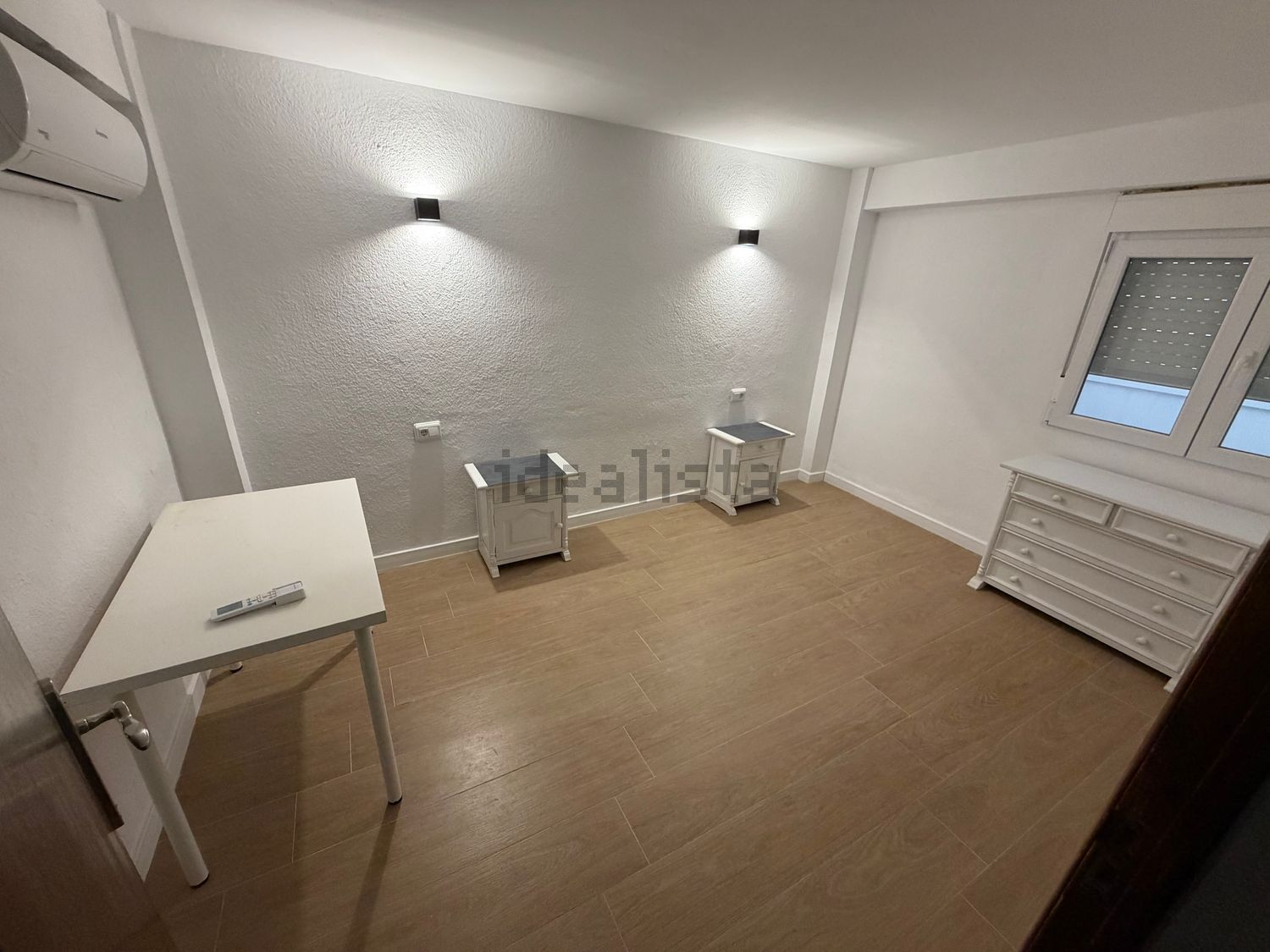 Pis de 70 m² a Palma