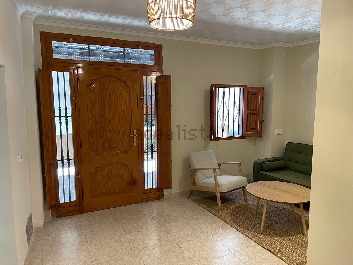 Moradia 150 m² em Xàtiva