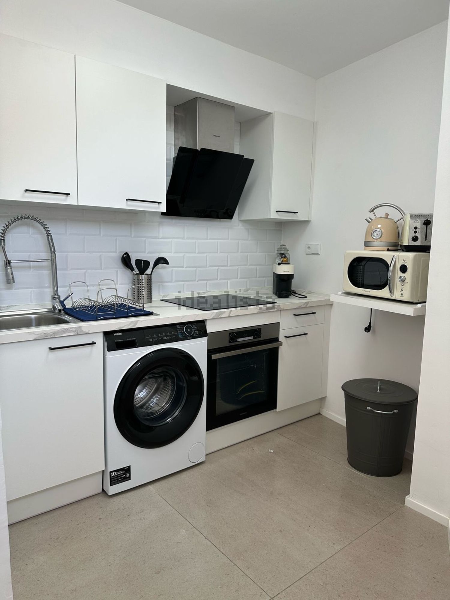 Casa de 90 m² en Alicante