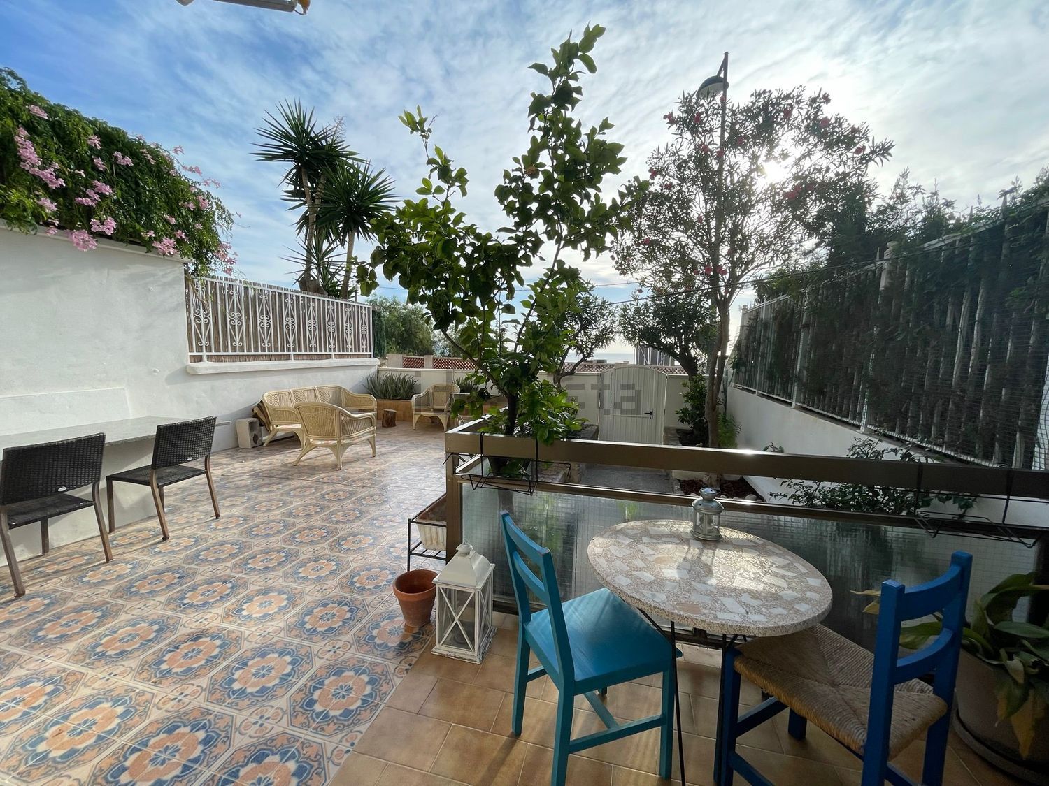 Appartamento 75 m² a Benidorm
