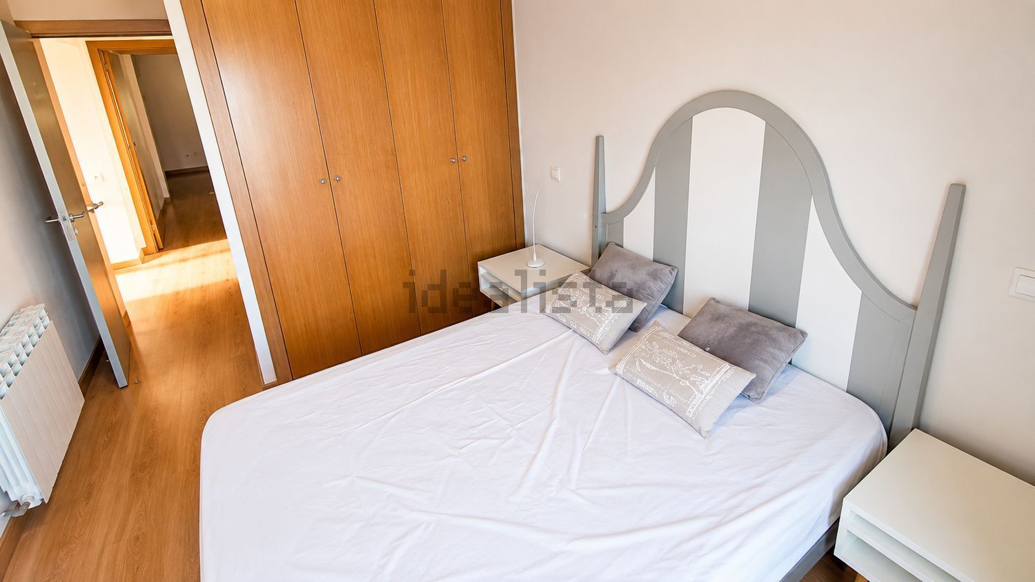 Piso de 90 m² en Santander