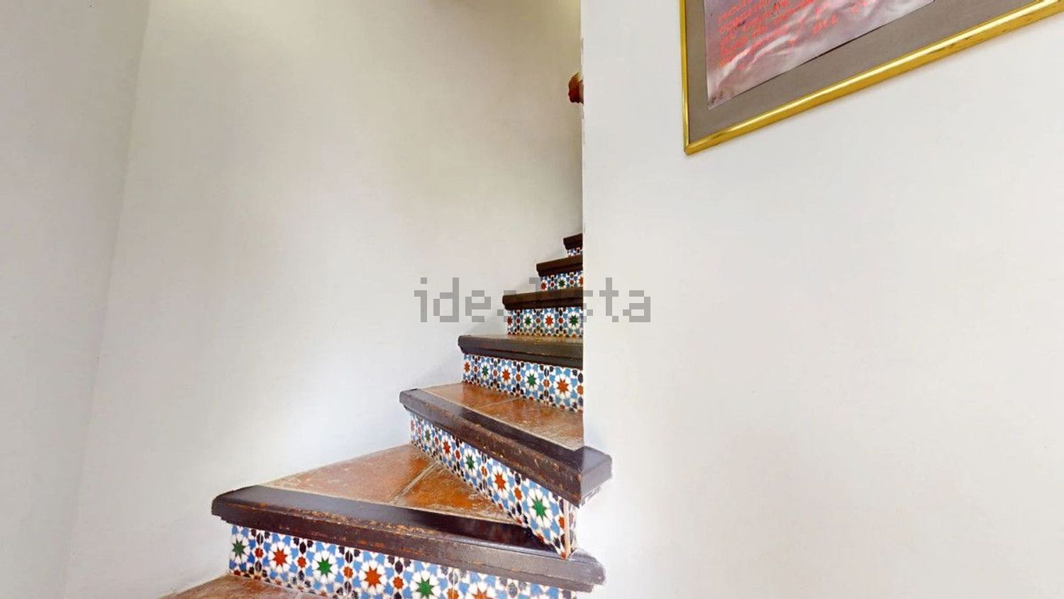 Casa de 60 m² a Mijas